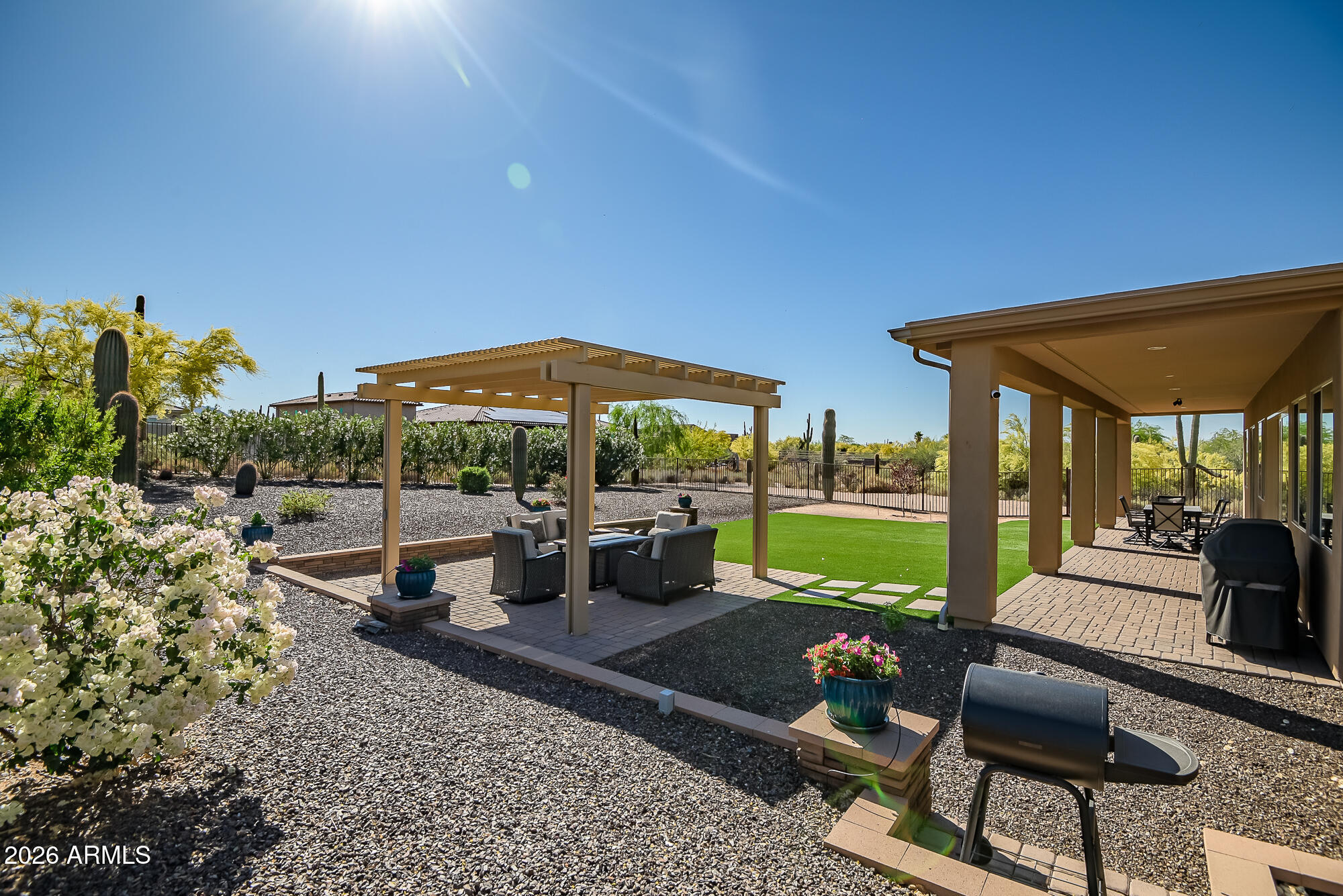 27035 N 65TH Place