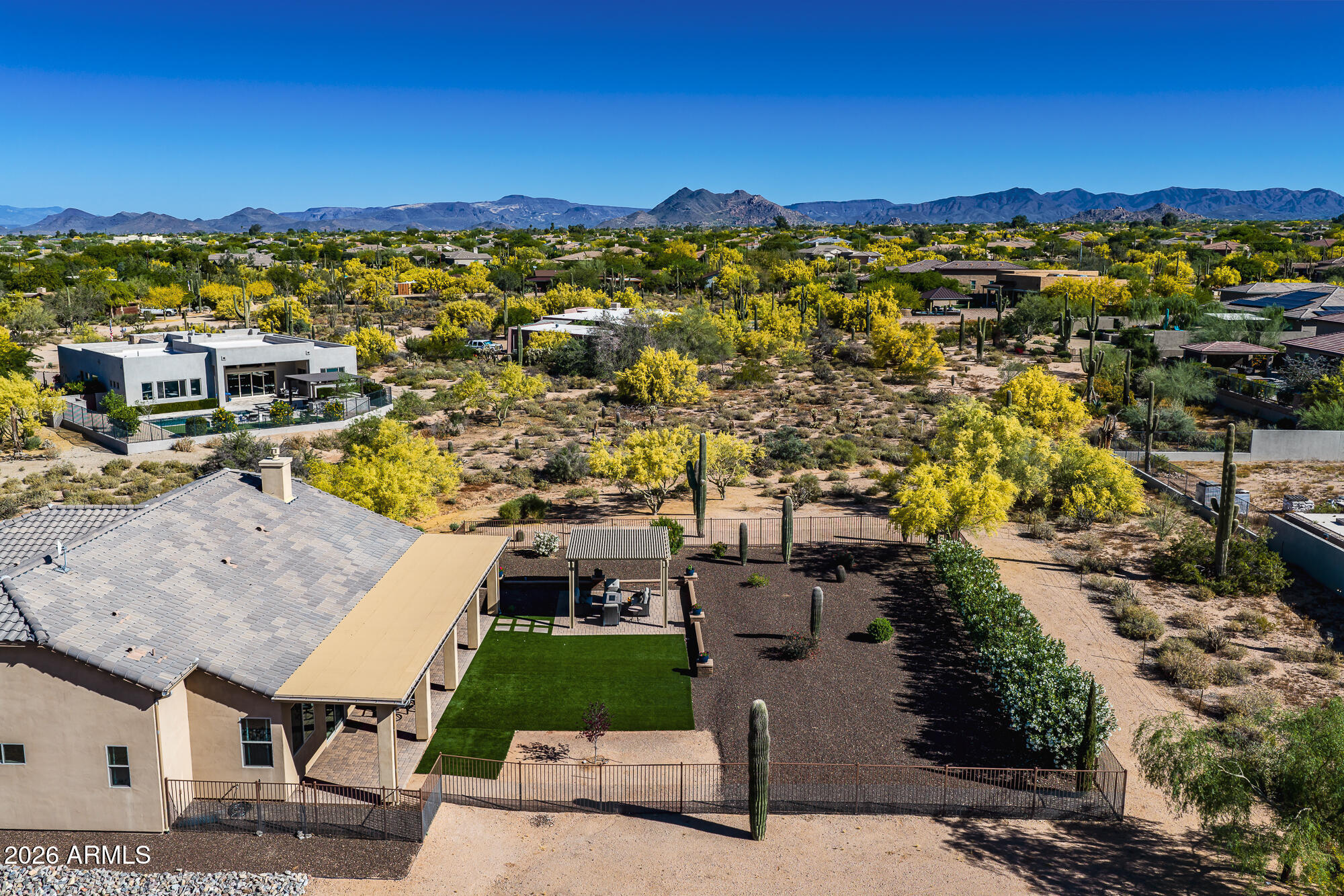 27035 N 65TH Place
