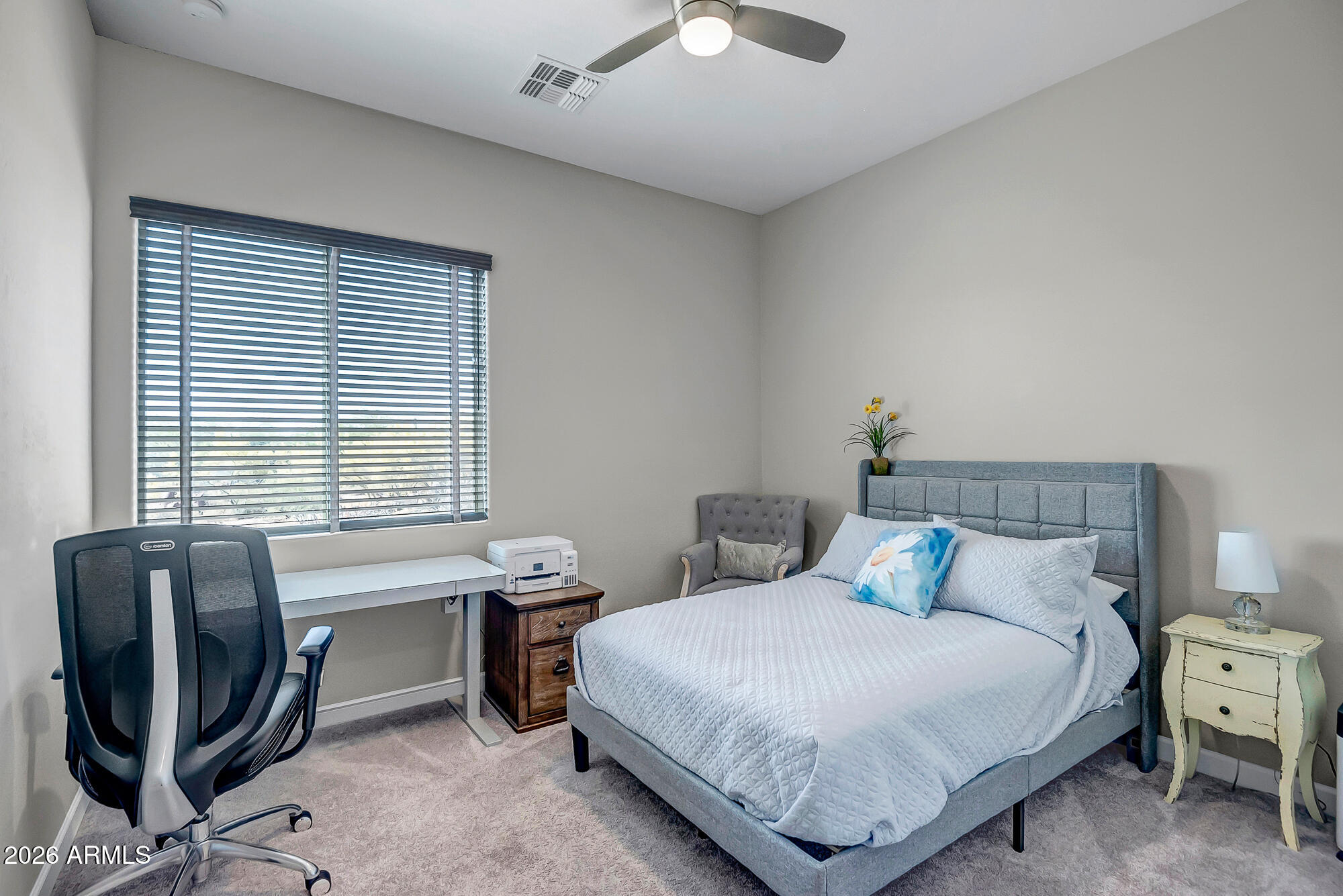 27035 N 65TH Place