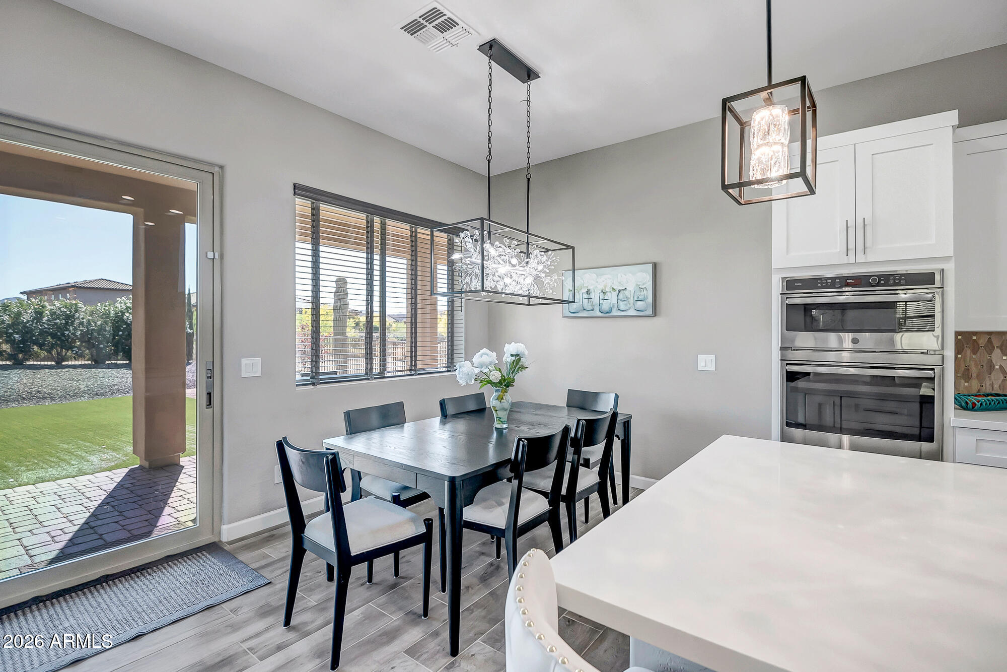 27035 N 65TH Place
