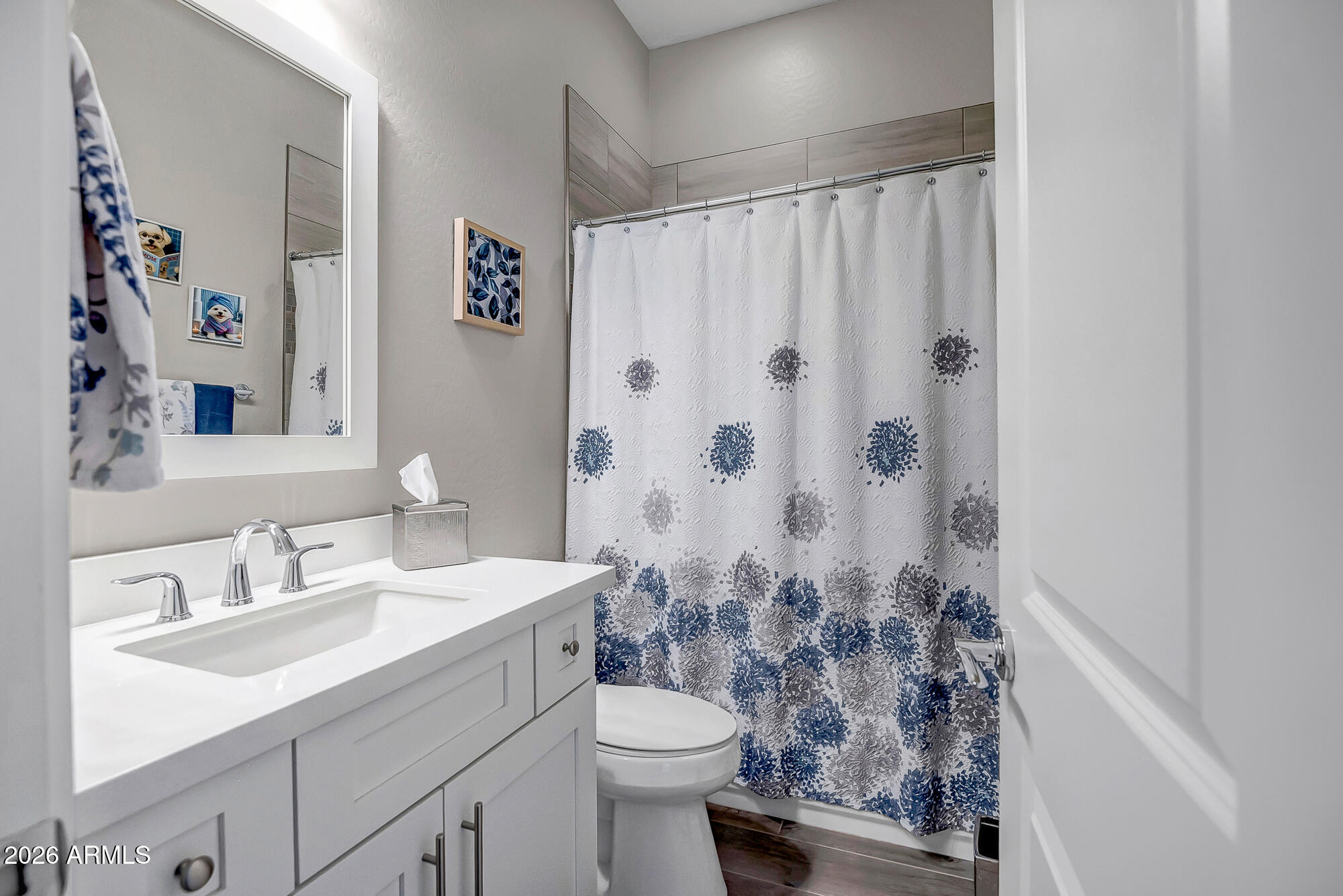 27035 N 65TH Place