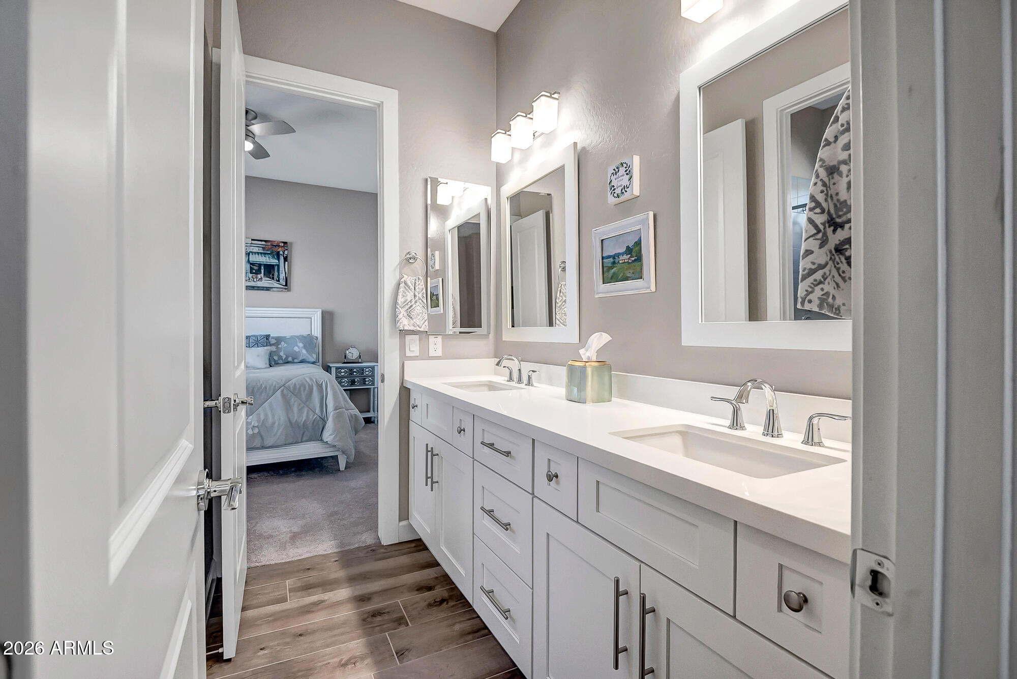 27035 N 65TH Place
