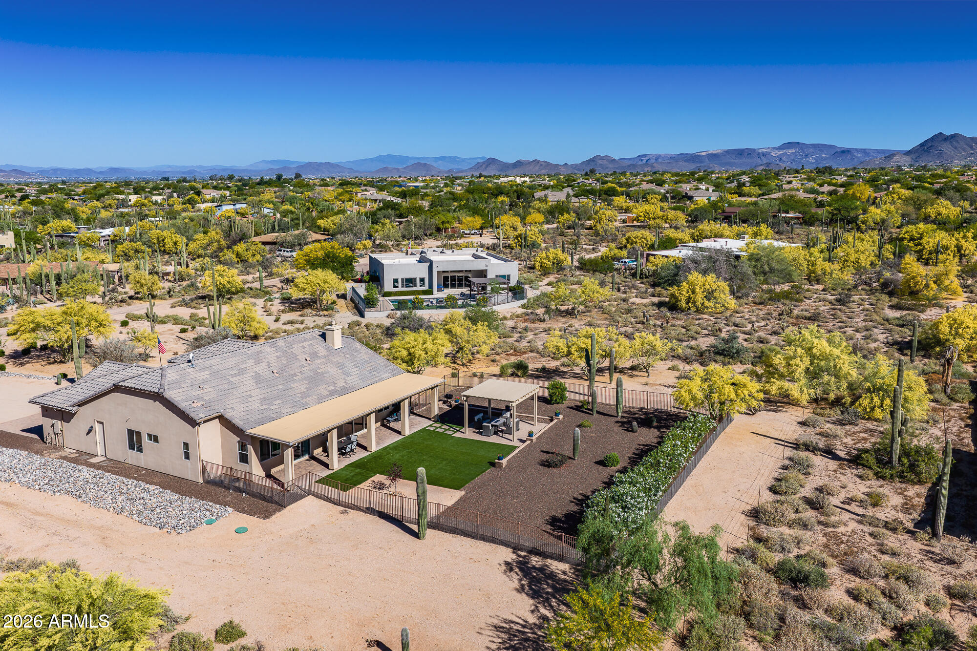 27035 N 65TH Place