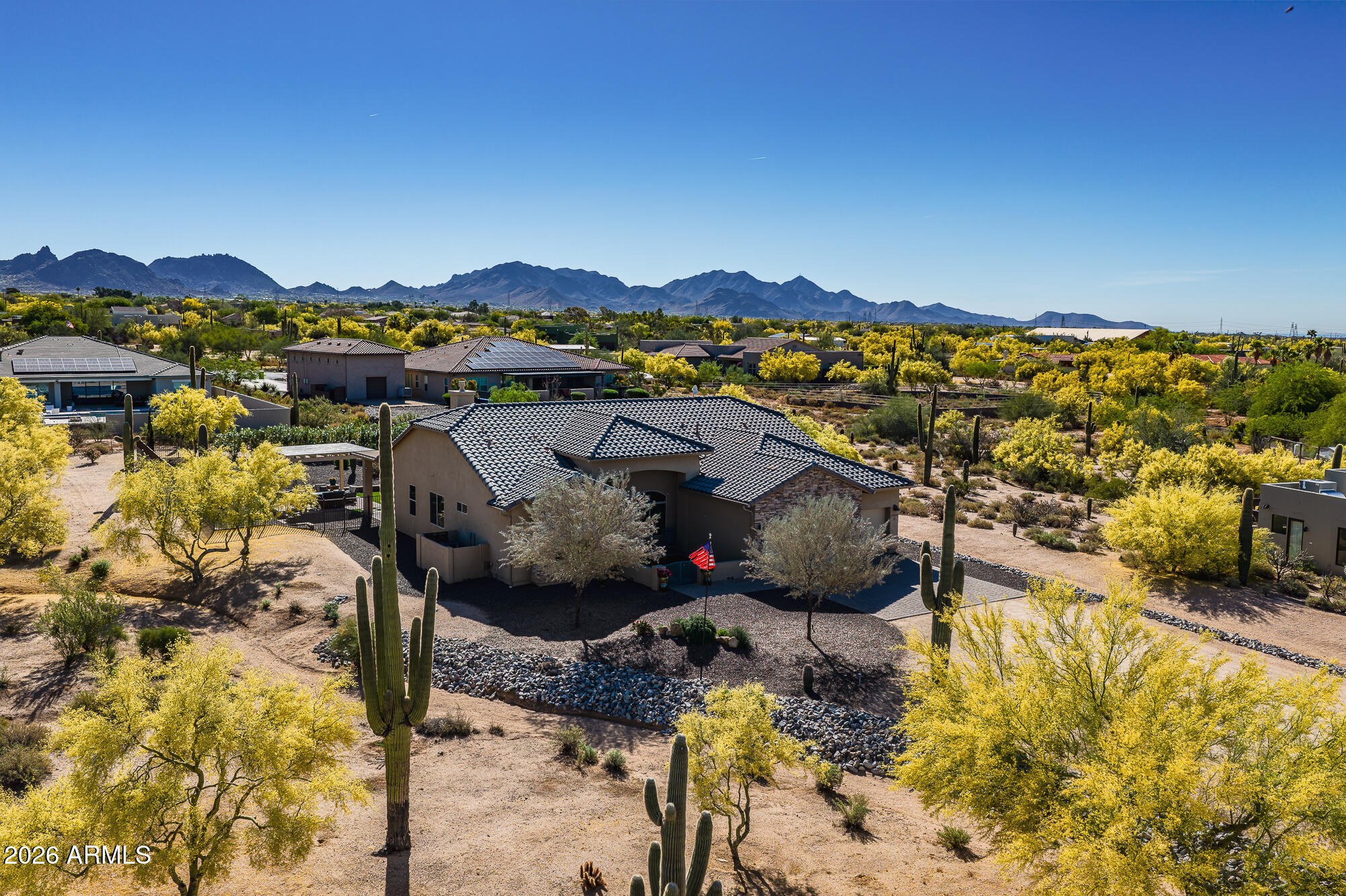 27035 N 65TH Place