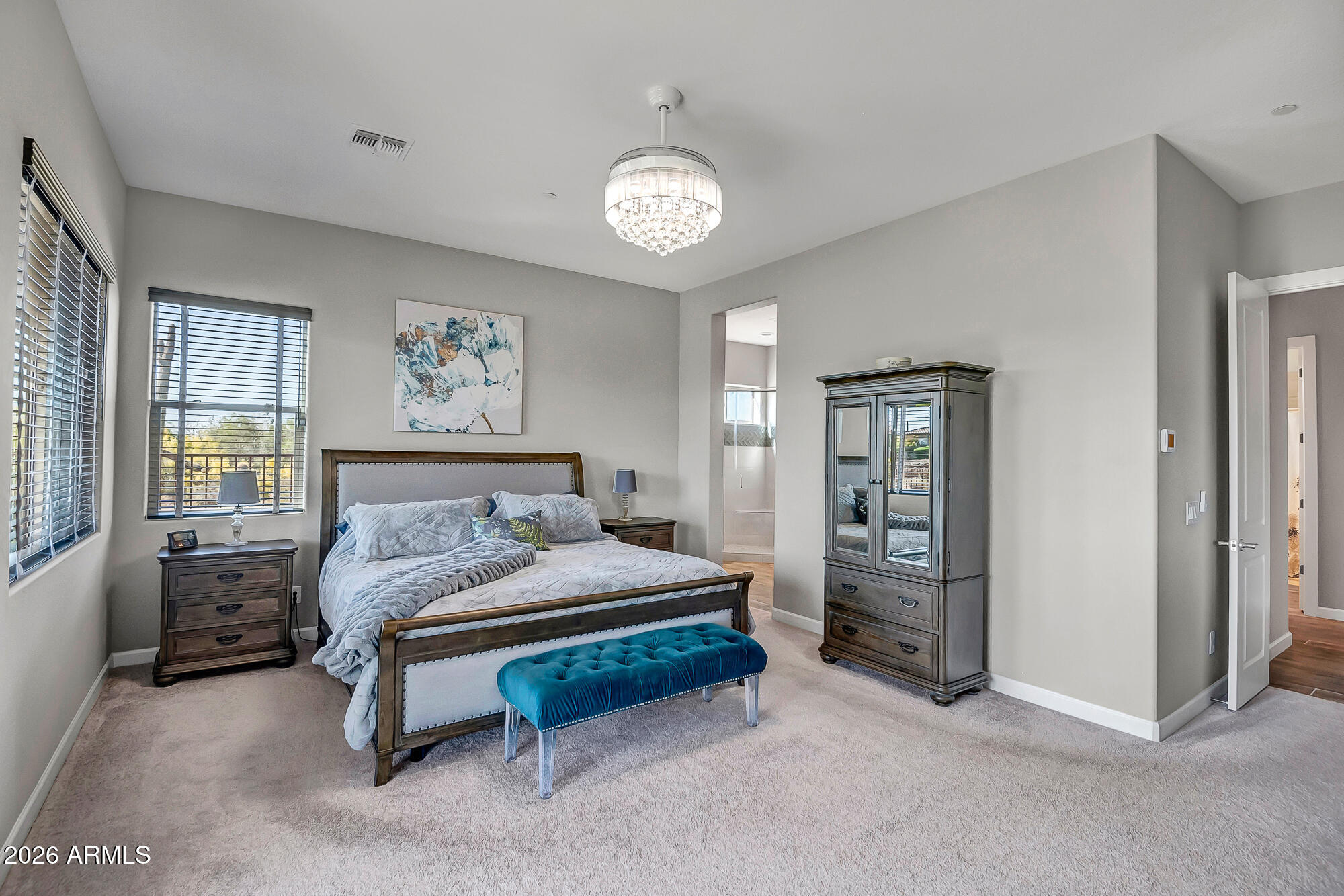 27035 N 65TH Place