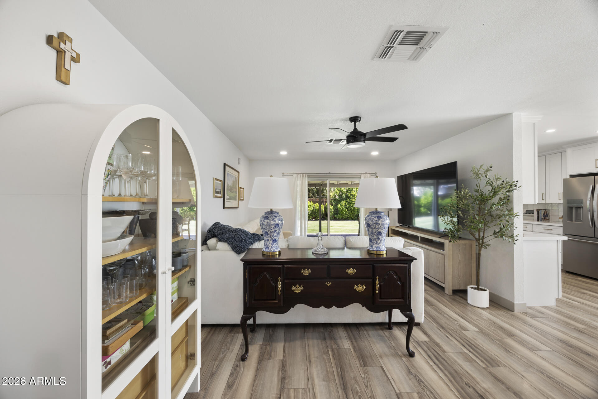 14037 N 57TH Street