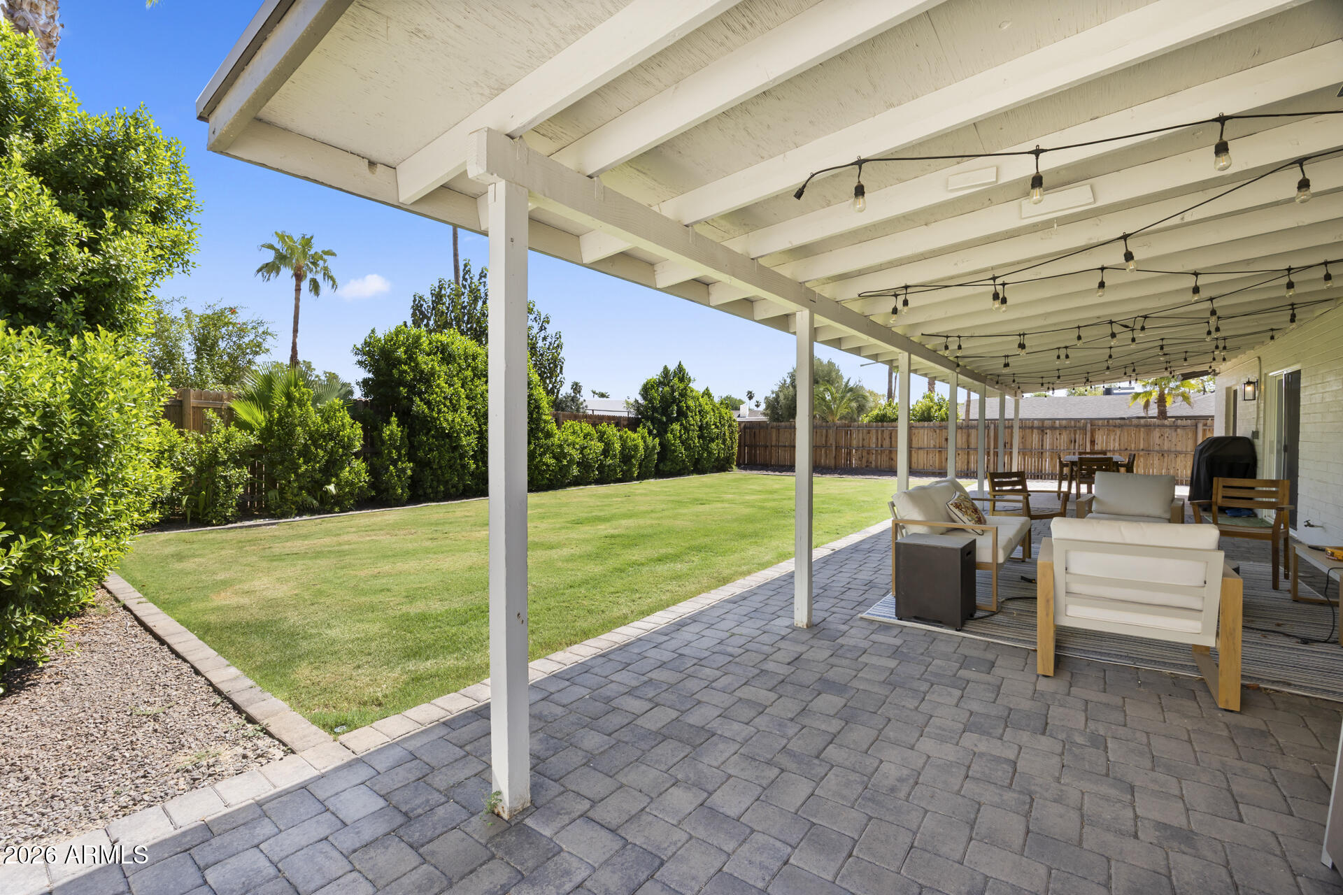 14037 N 57TH Street