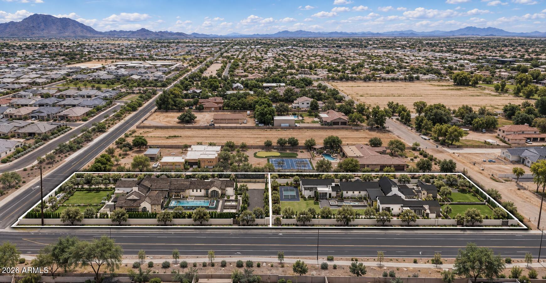 0 S 148th Street -