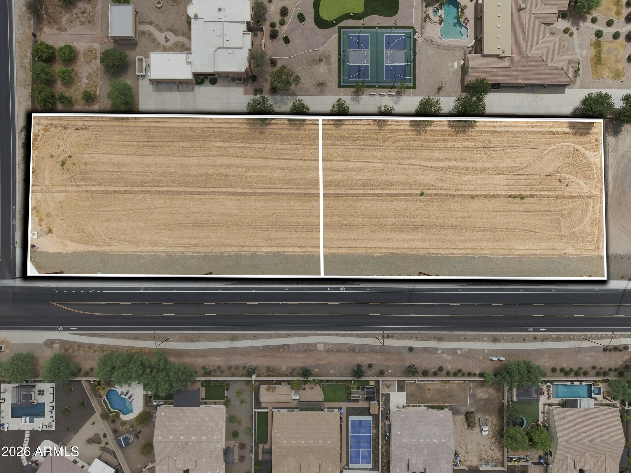 0 S 148th Street -