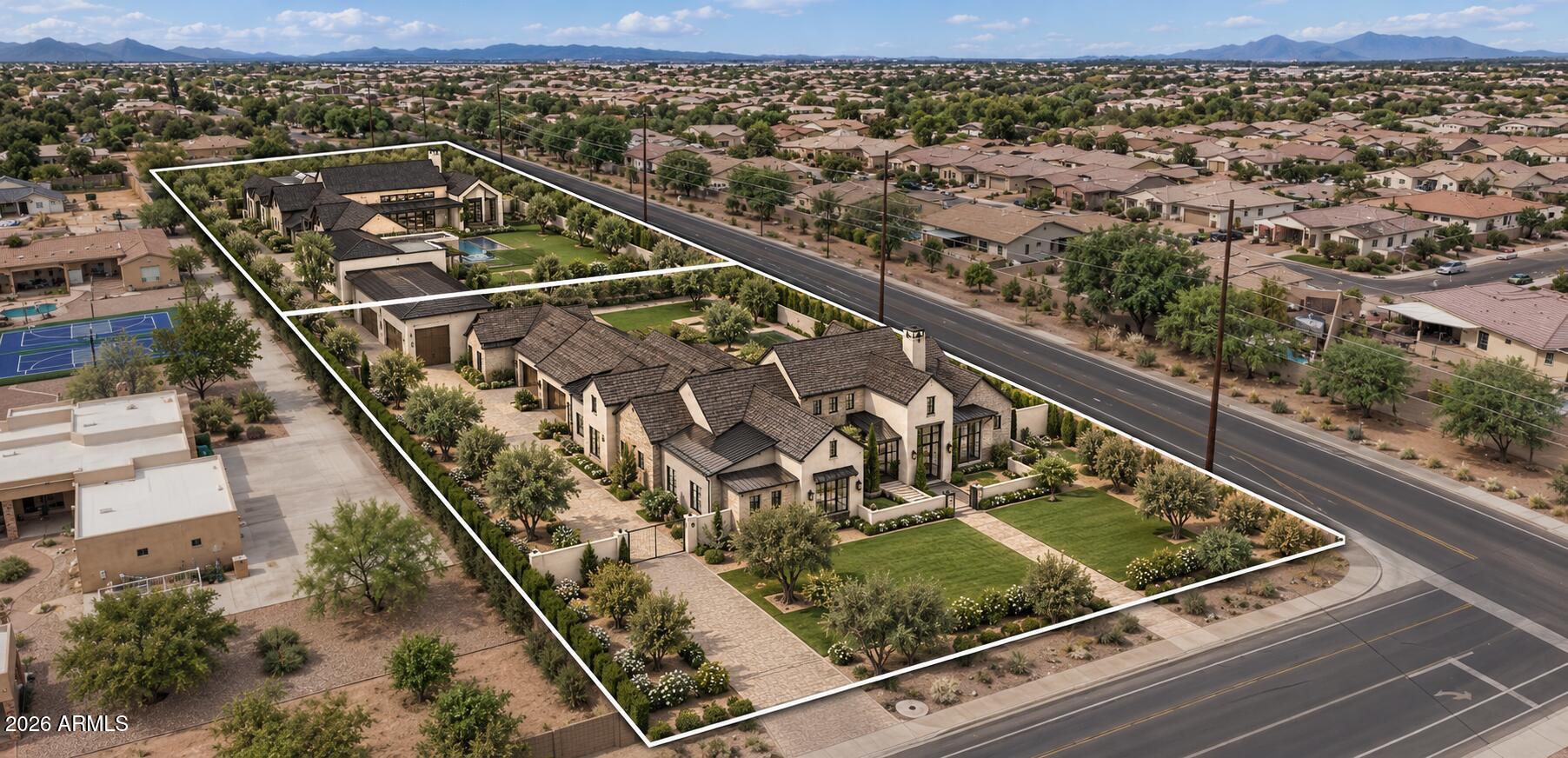 0 S 148th Street -