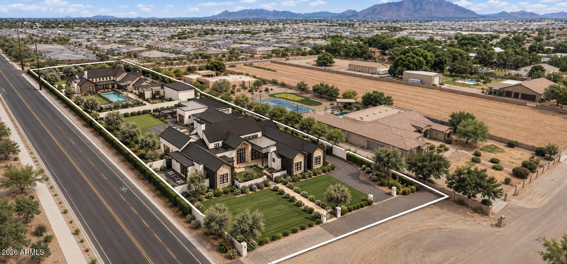 0 S 148th Street -