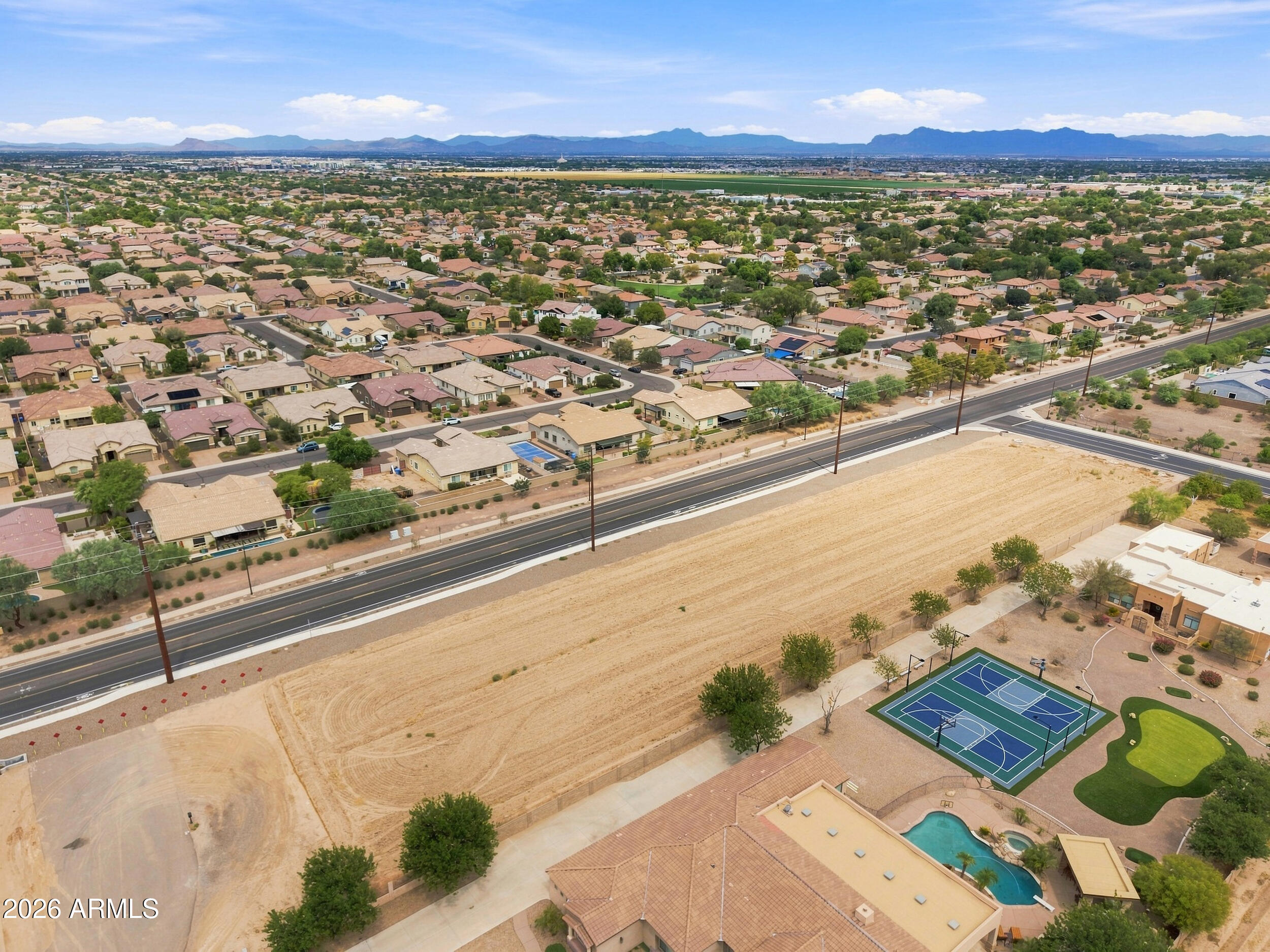 0 S 148th Street -