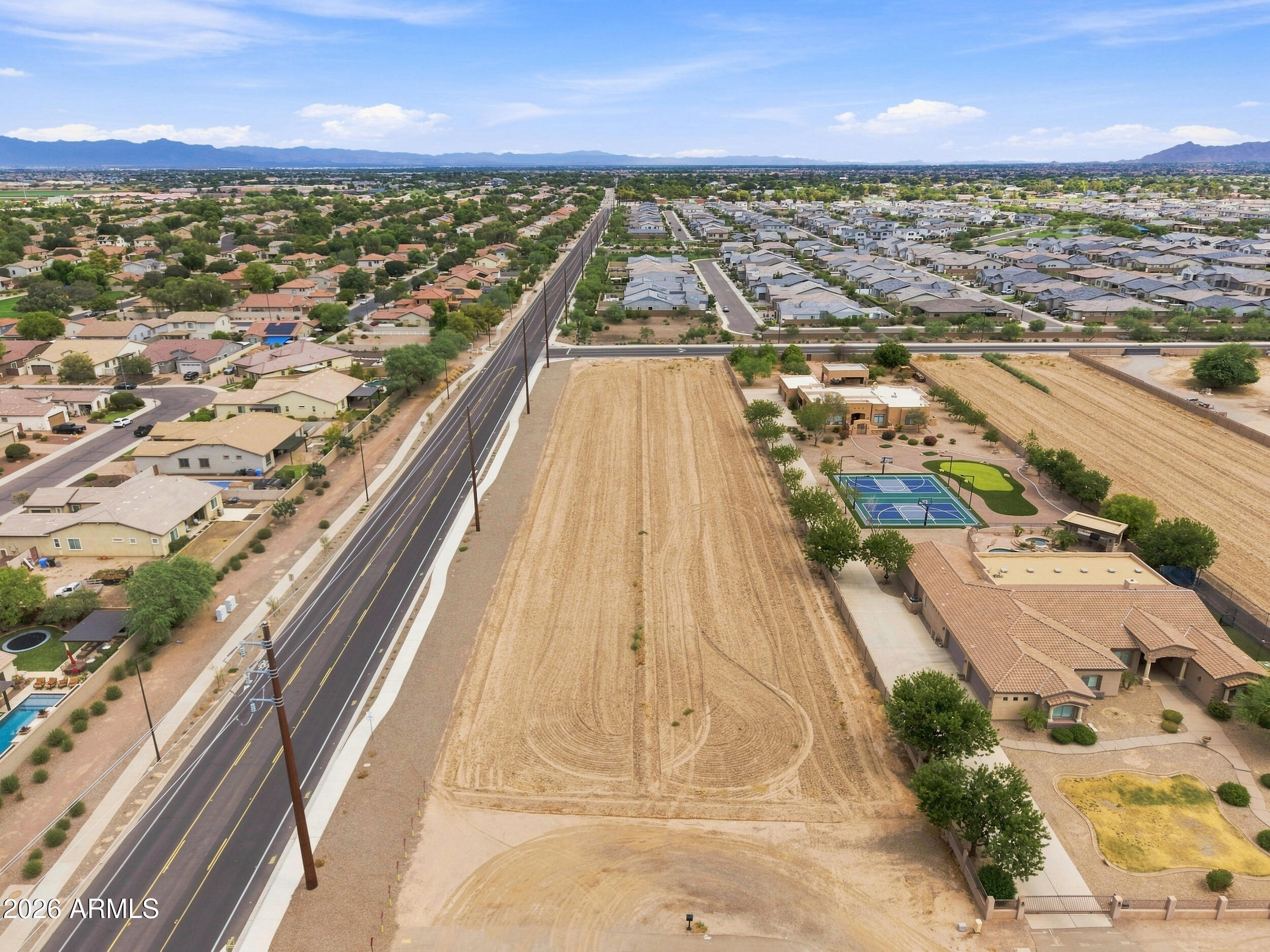 0 S 148th Street -