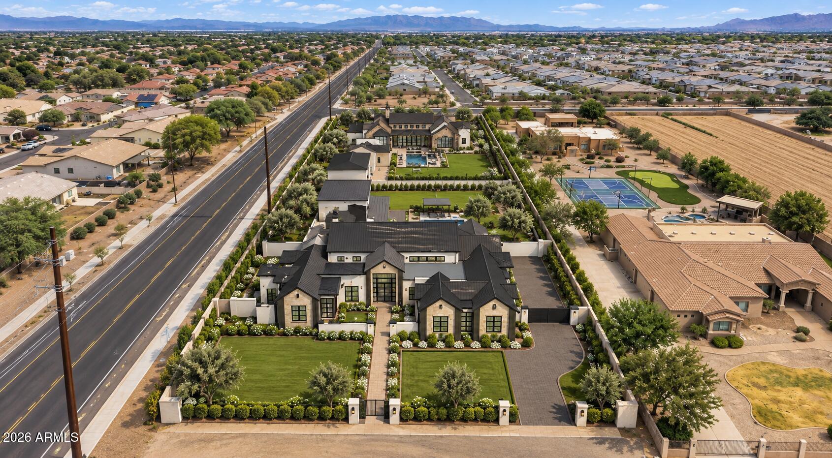 0 S 148th Street -