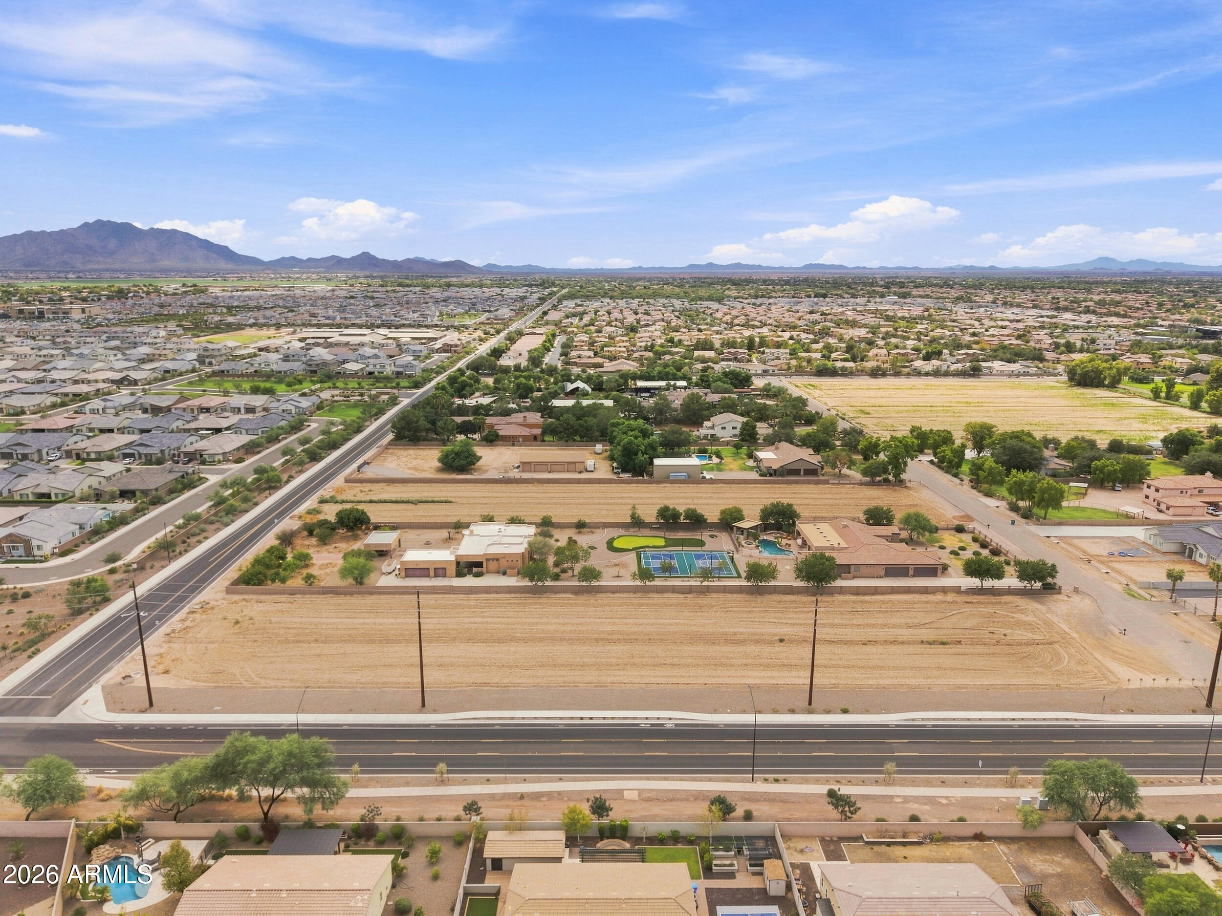 0 S 148th Street -