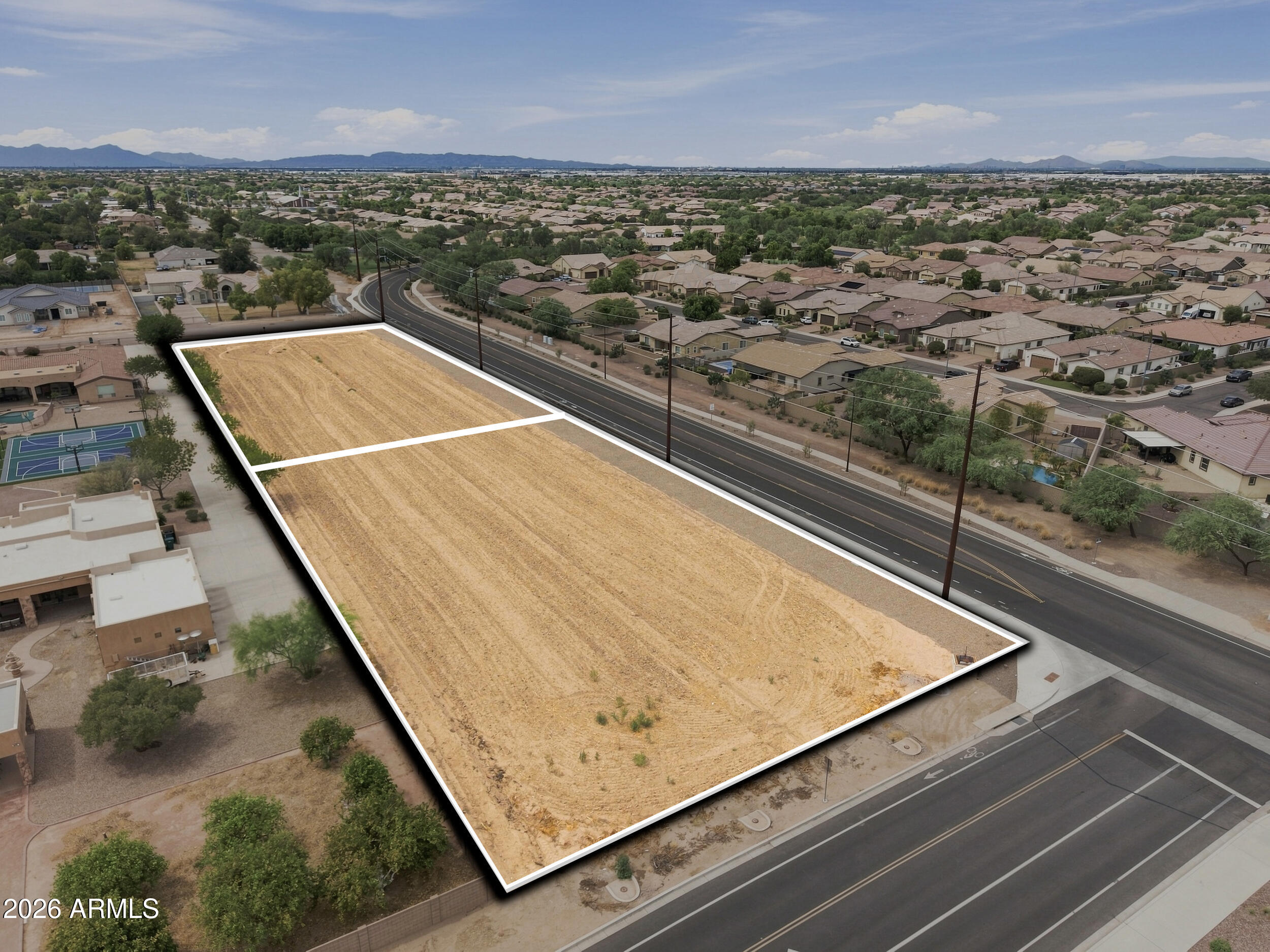 0 S 148th Street -