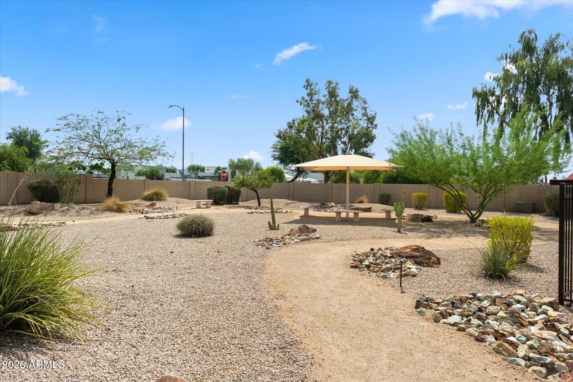 11074 N 111TH Way