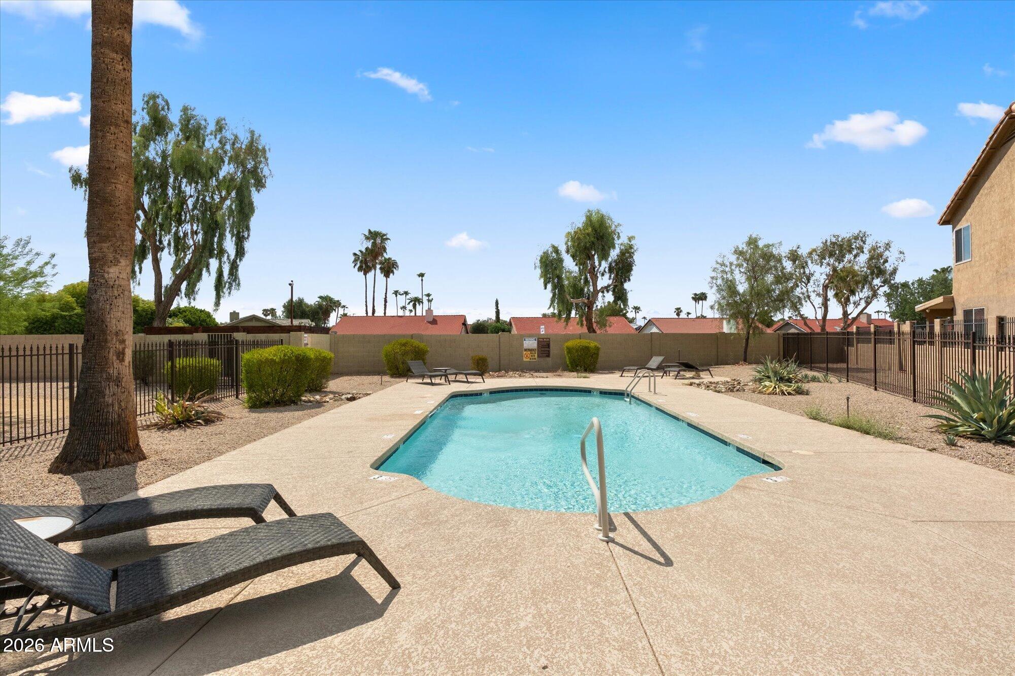 11074 N 111TH Way