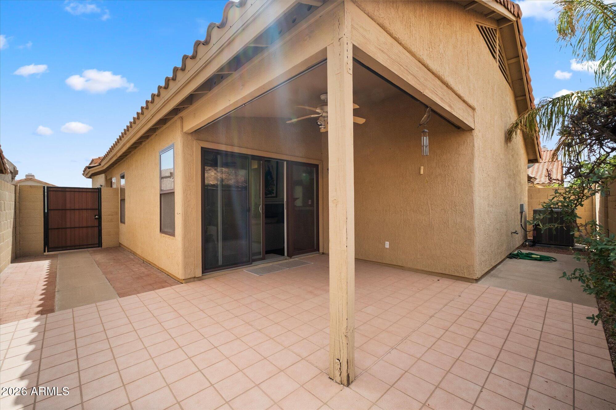 11074 N 111TH Way