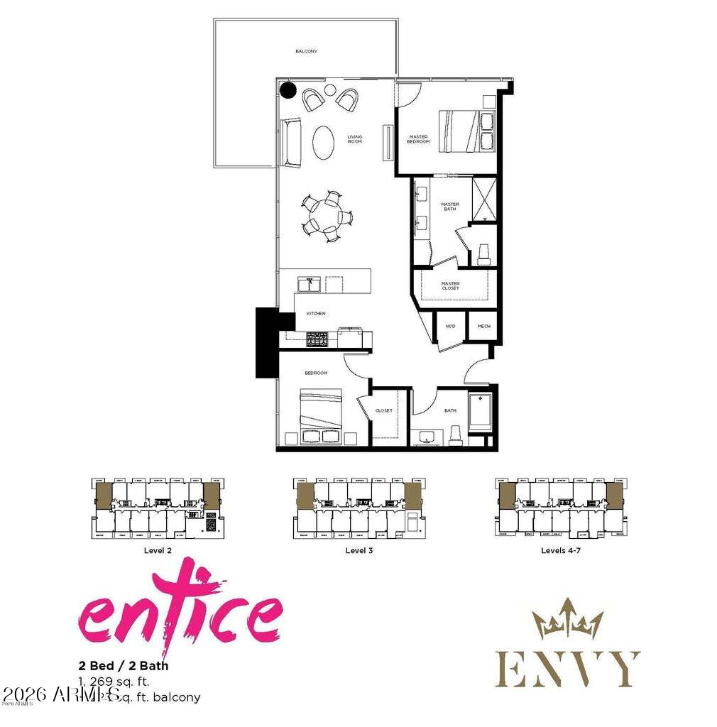 4422 N 75TH Street 2001