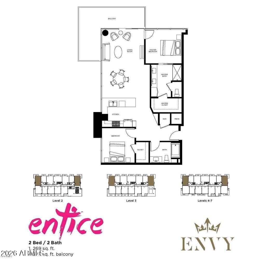 4422 N 75TH Street 2001