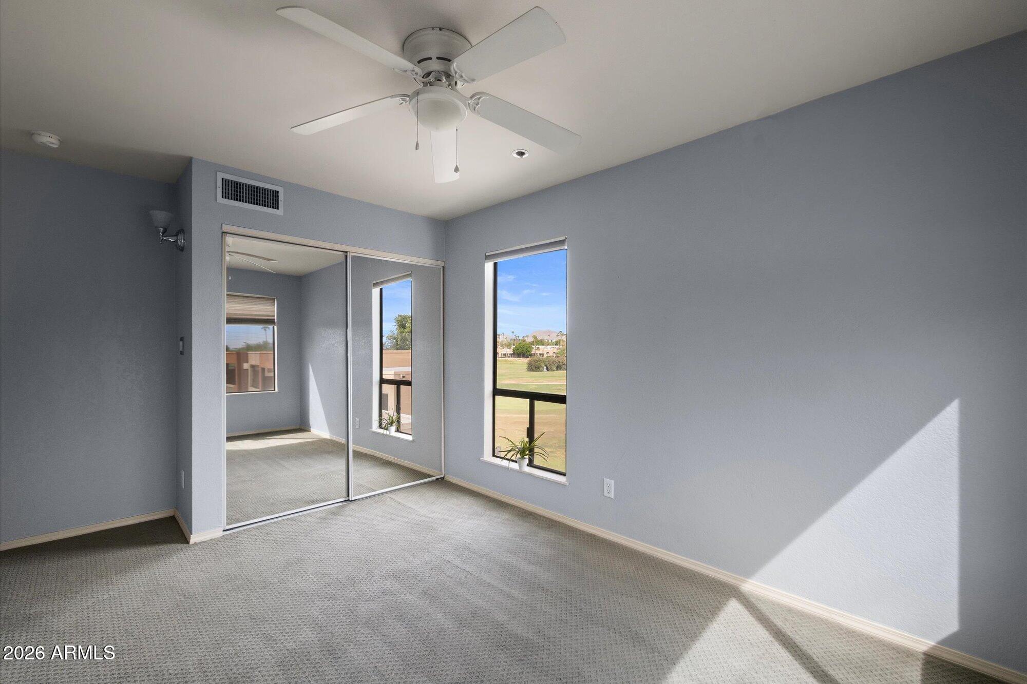 3600 N Hayden Road 3402