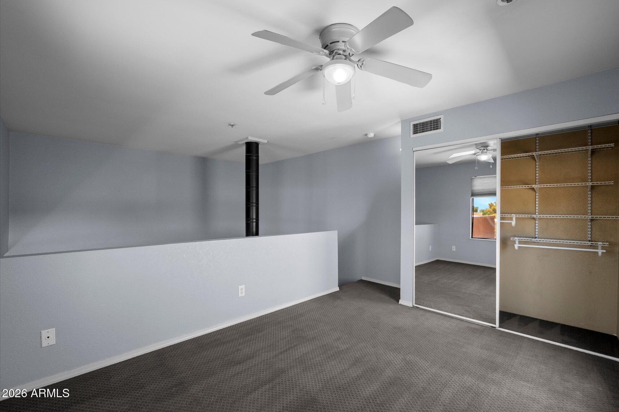 3600 N Hayden Road 3402