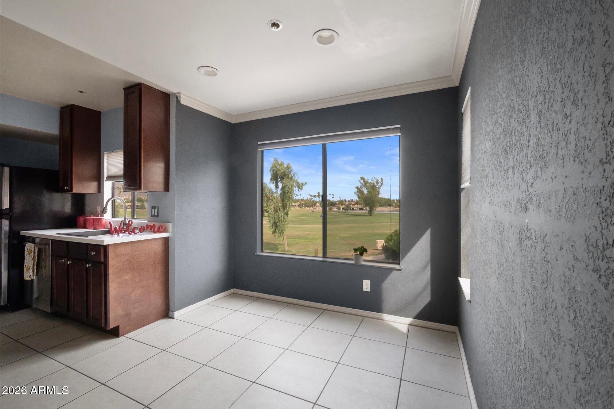 3600 N Hayden Road 3402