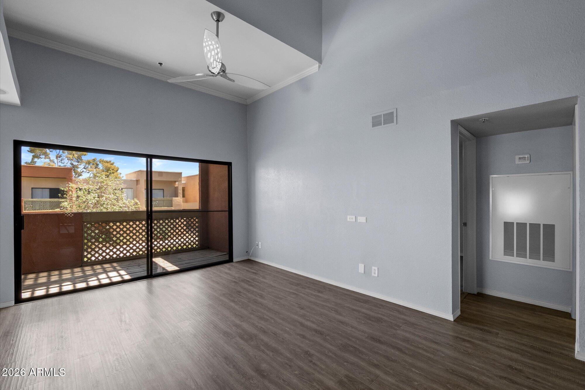 3600 N Hayden Road 3402