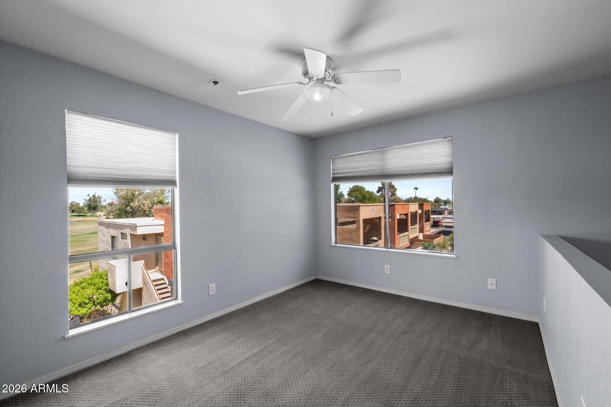 3600 N Hayden Road 3402