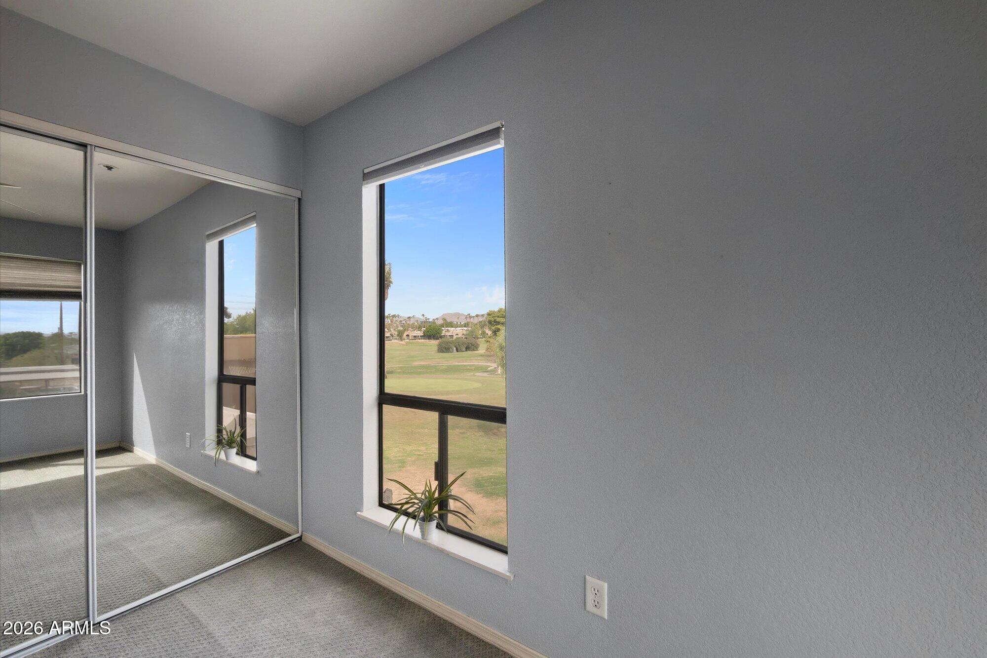 3600 N Hayden Road 3402