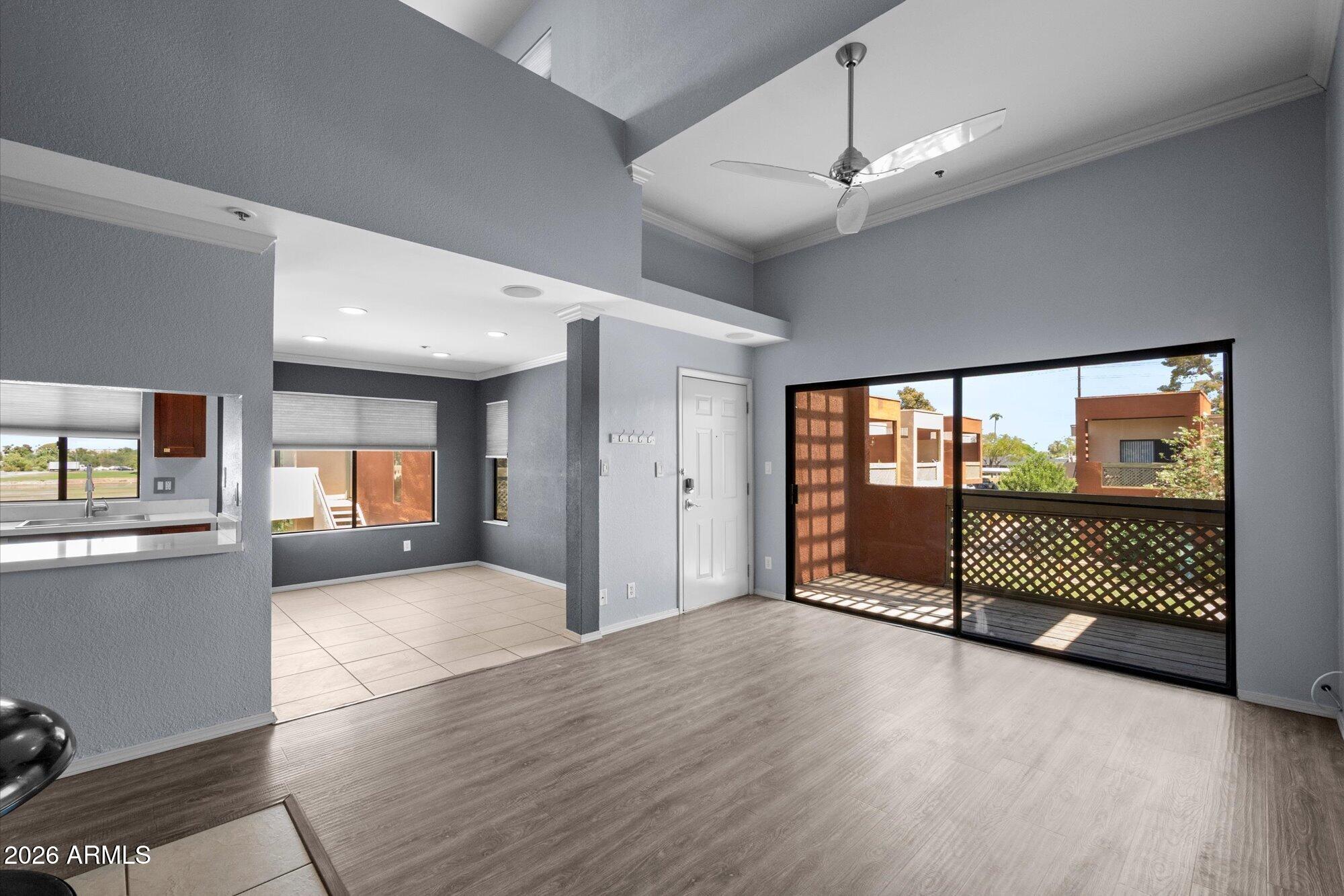 3600 N Hayden Road 3402