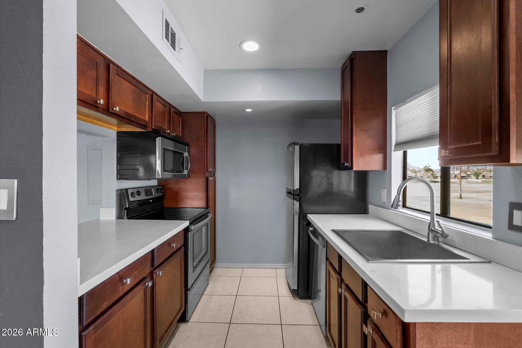 3600 N Hayden Road 3402