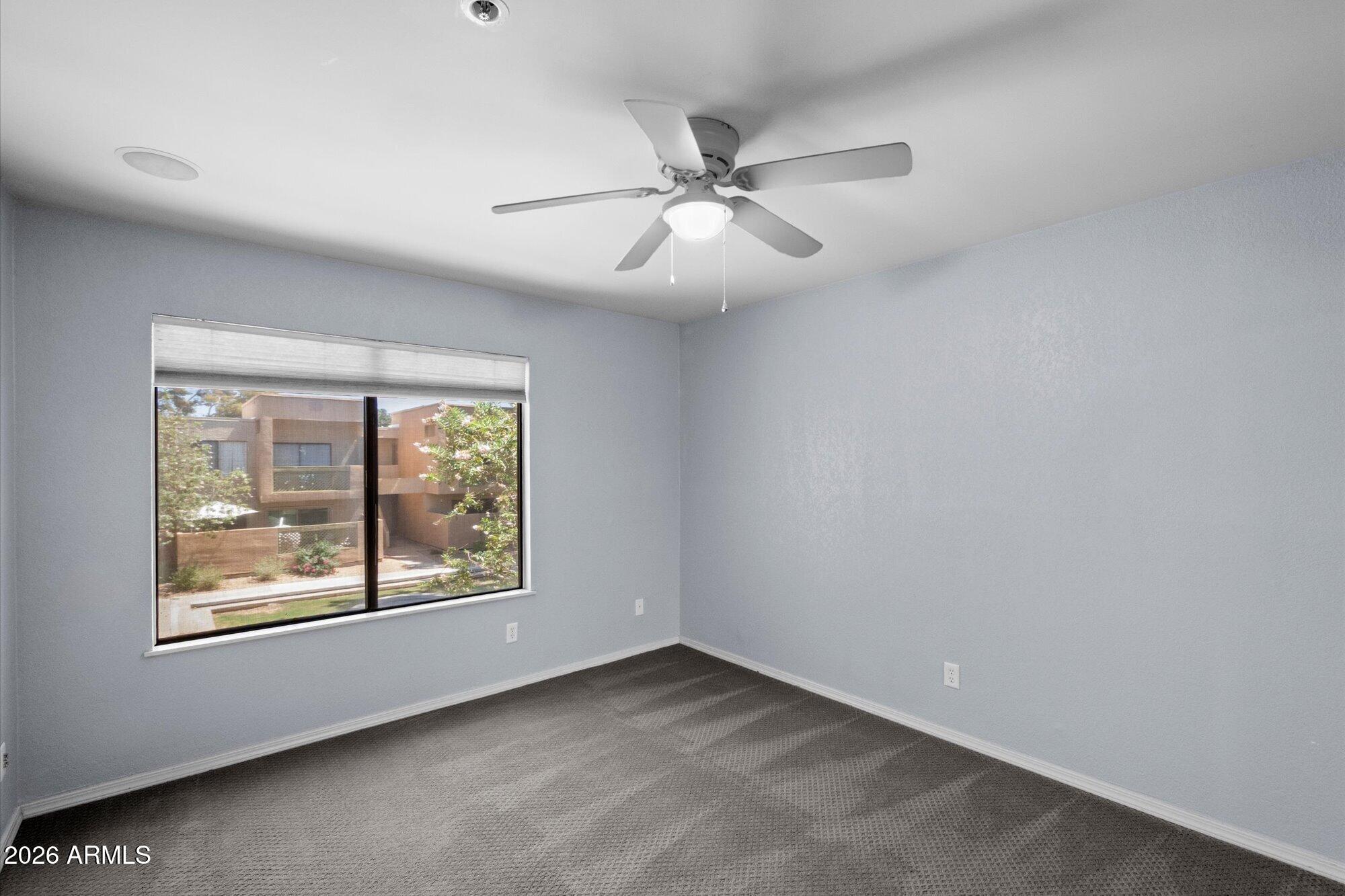 3600 N Hayden Road 3402