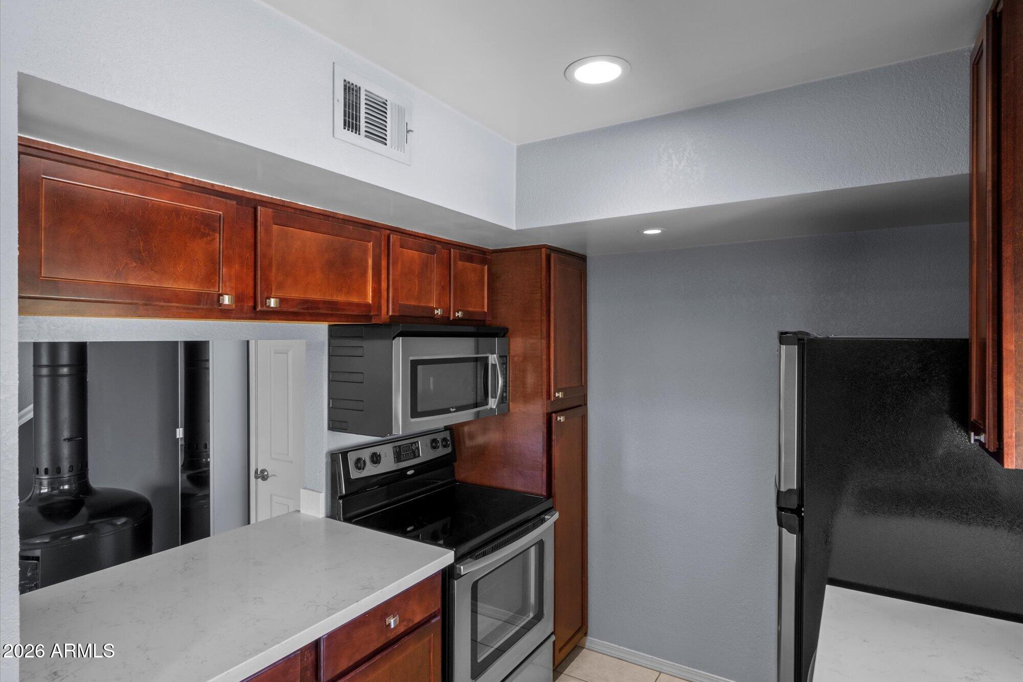 3600 N Hayden Road 3402