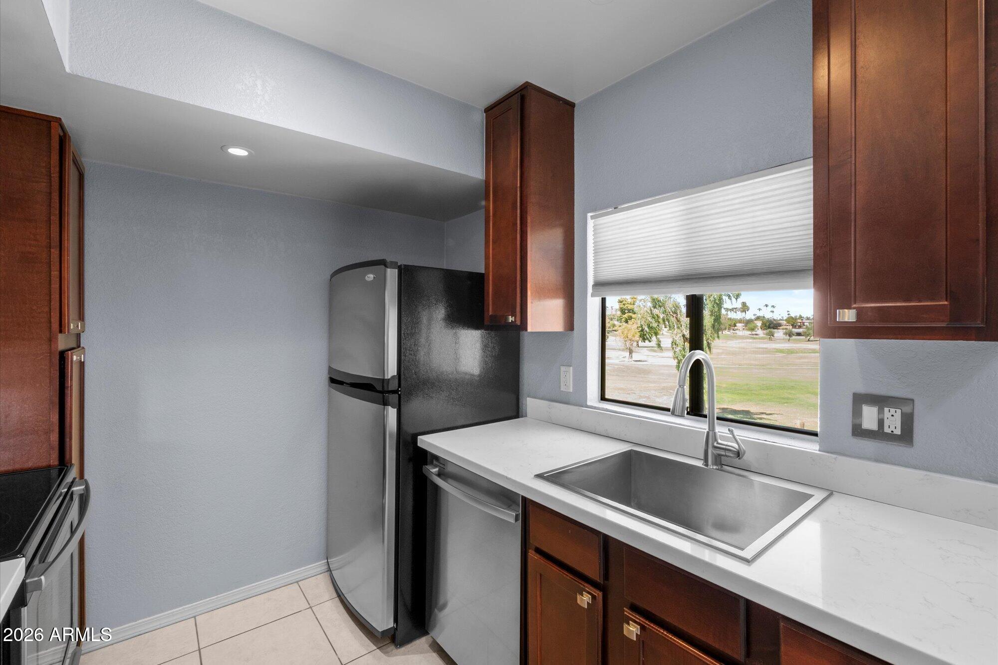 3600 N Hayden Road 3402