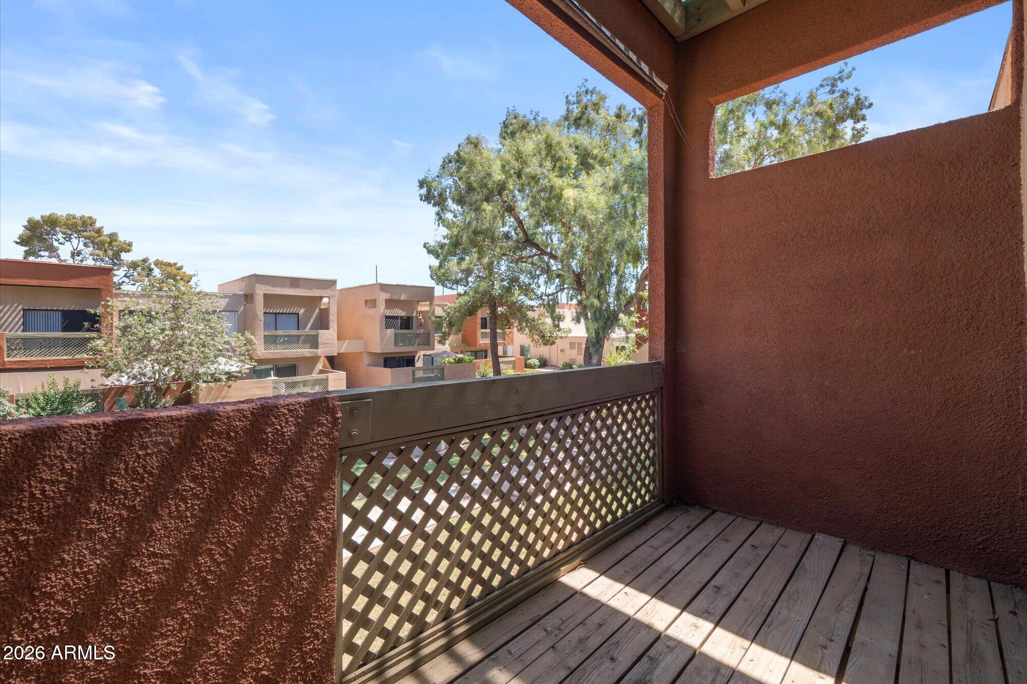 3600 N Hayden Road 3402