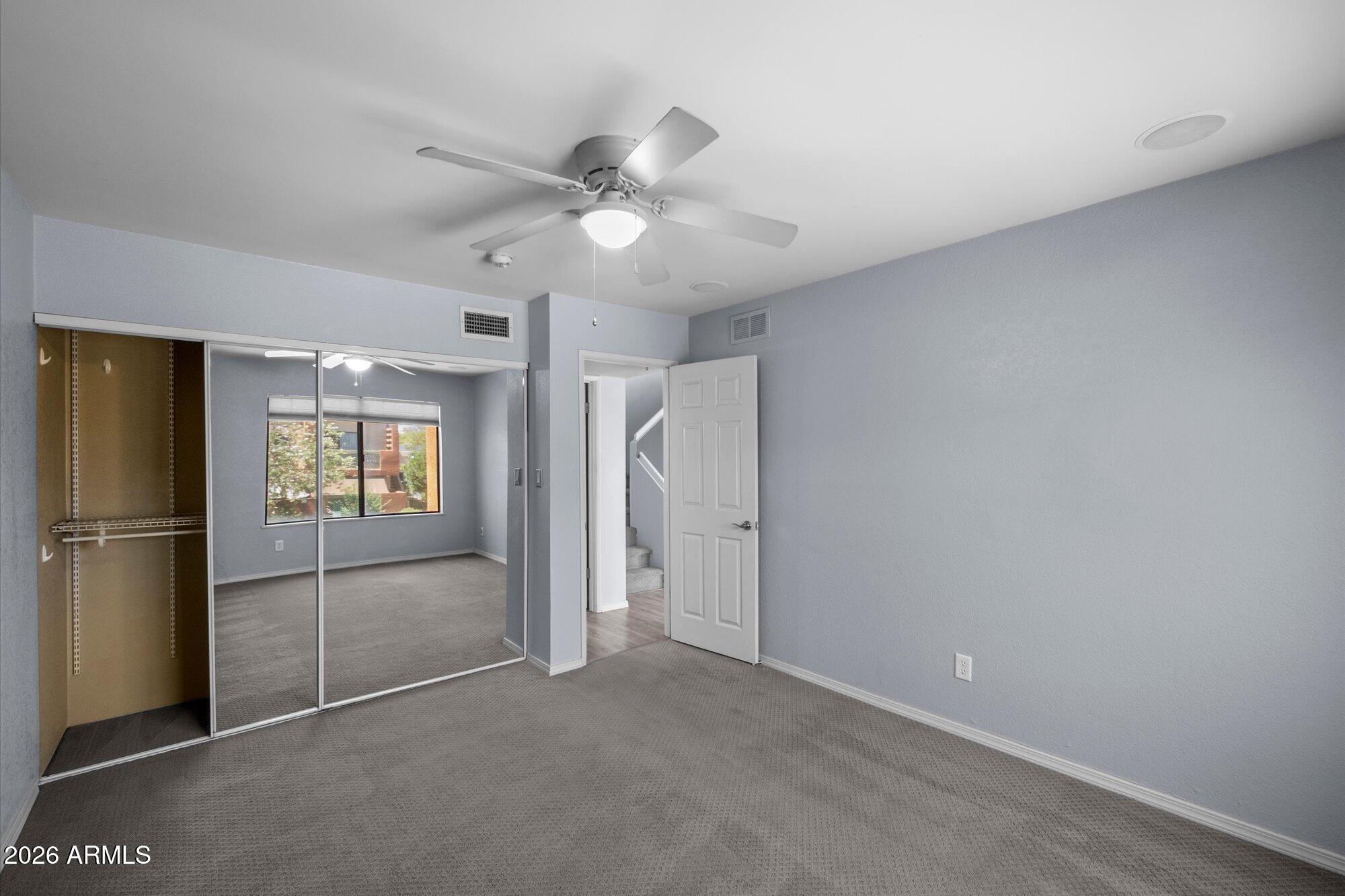 3600 N Hayden Road 3402