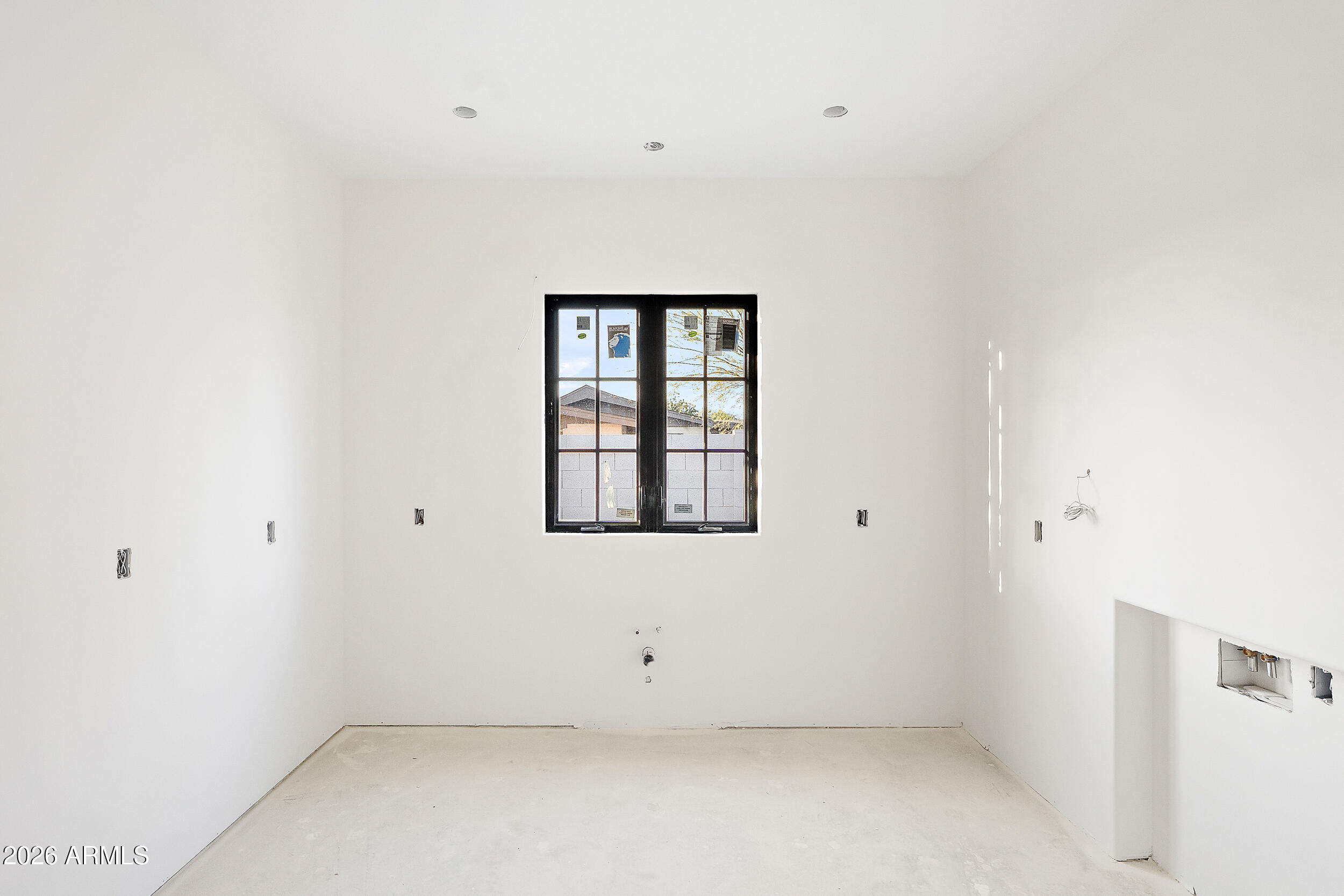 11415 N 65TH Street
