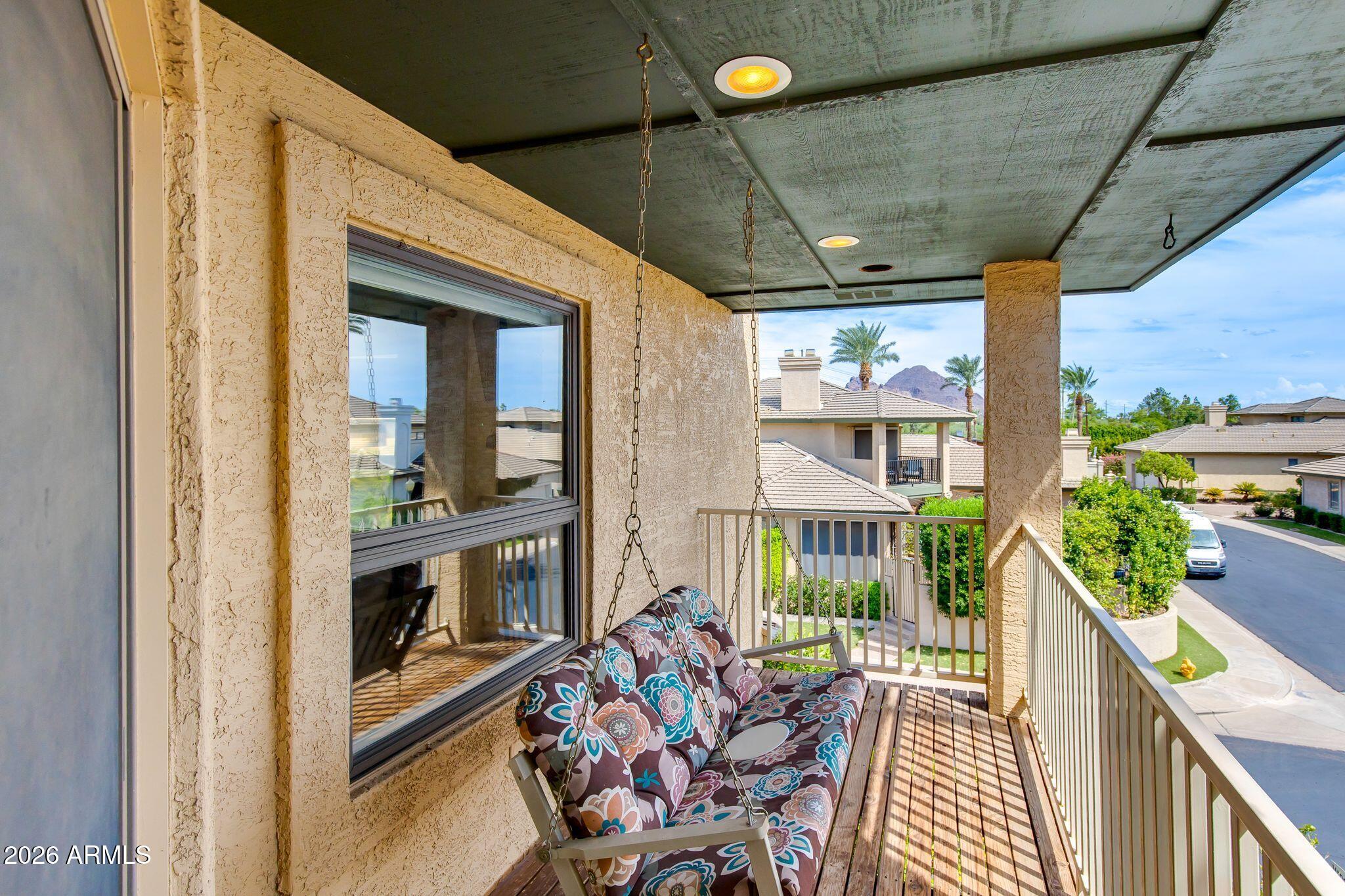 3129 E SAN JUAN Avenue