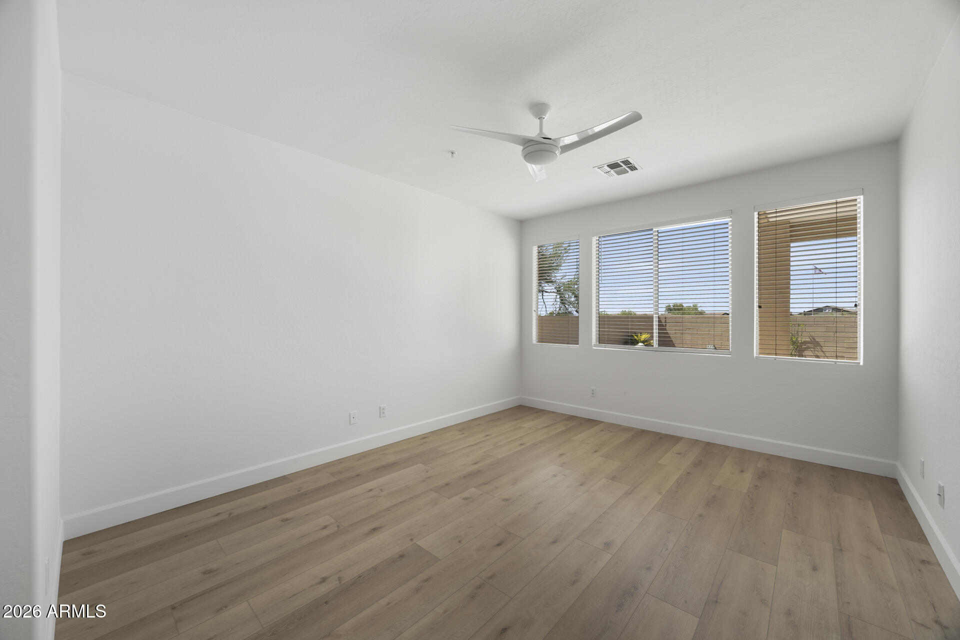16142 N 102ND Way