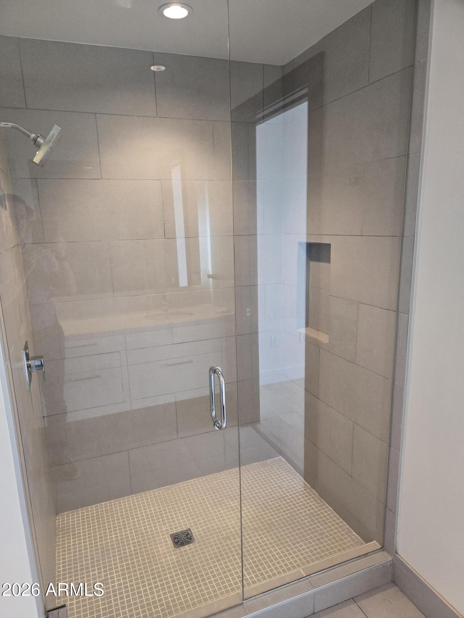 4422 N 75TH Street 3009