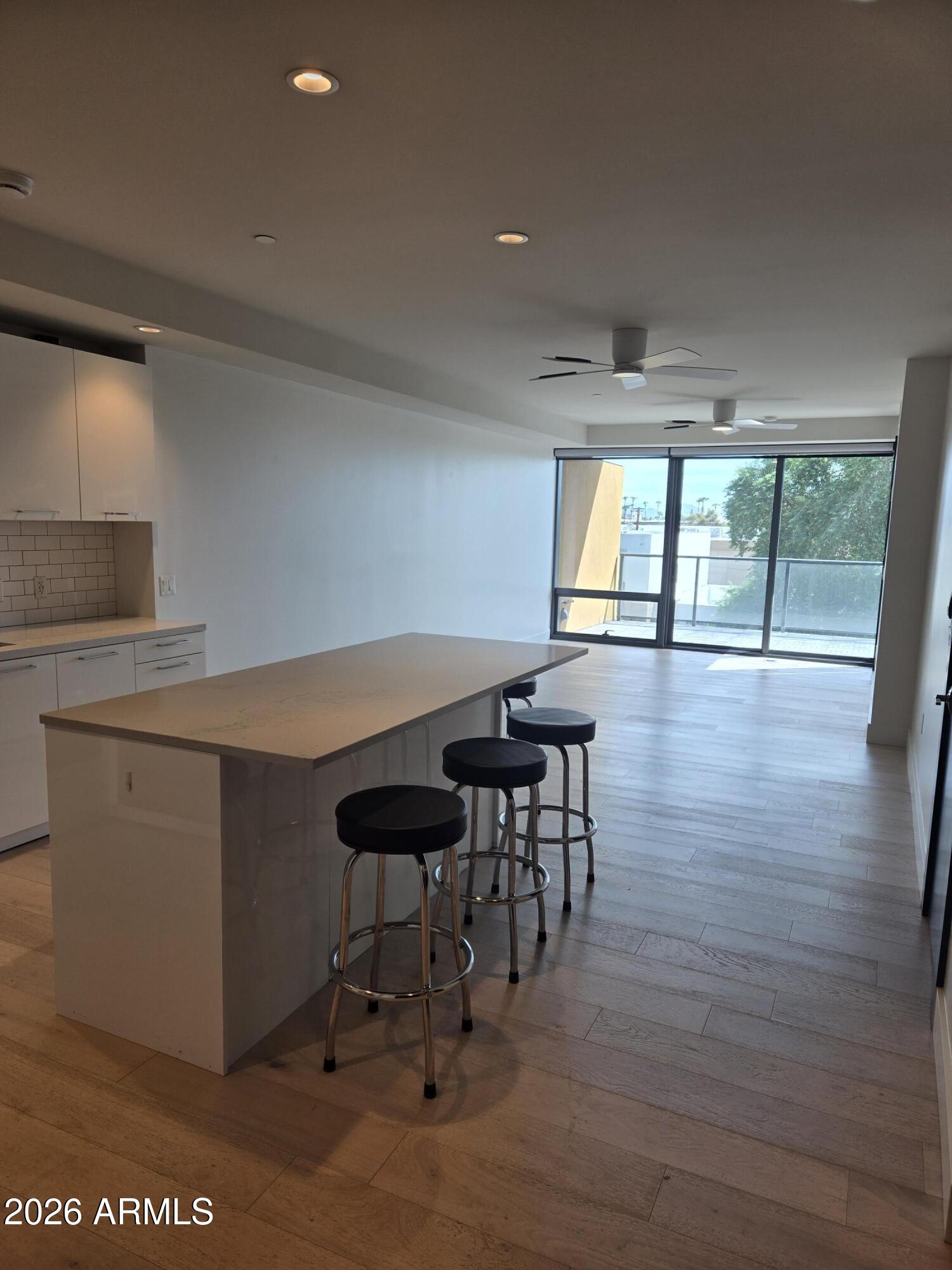 4422 N 75TH Street 3009