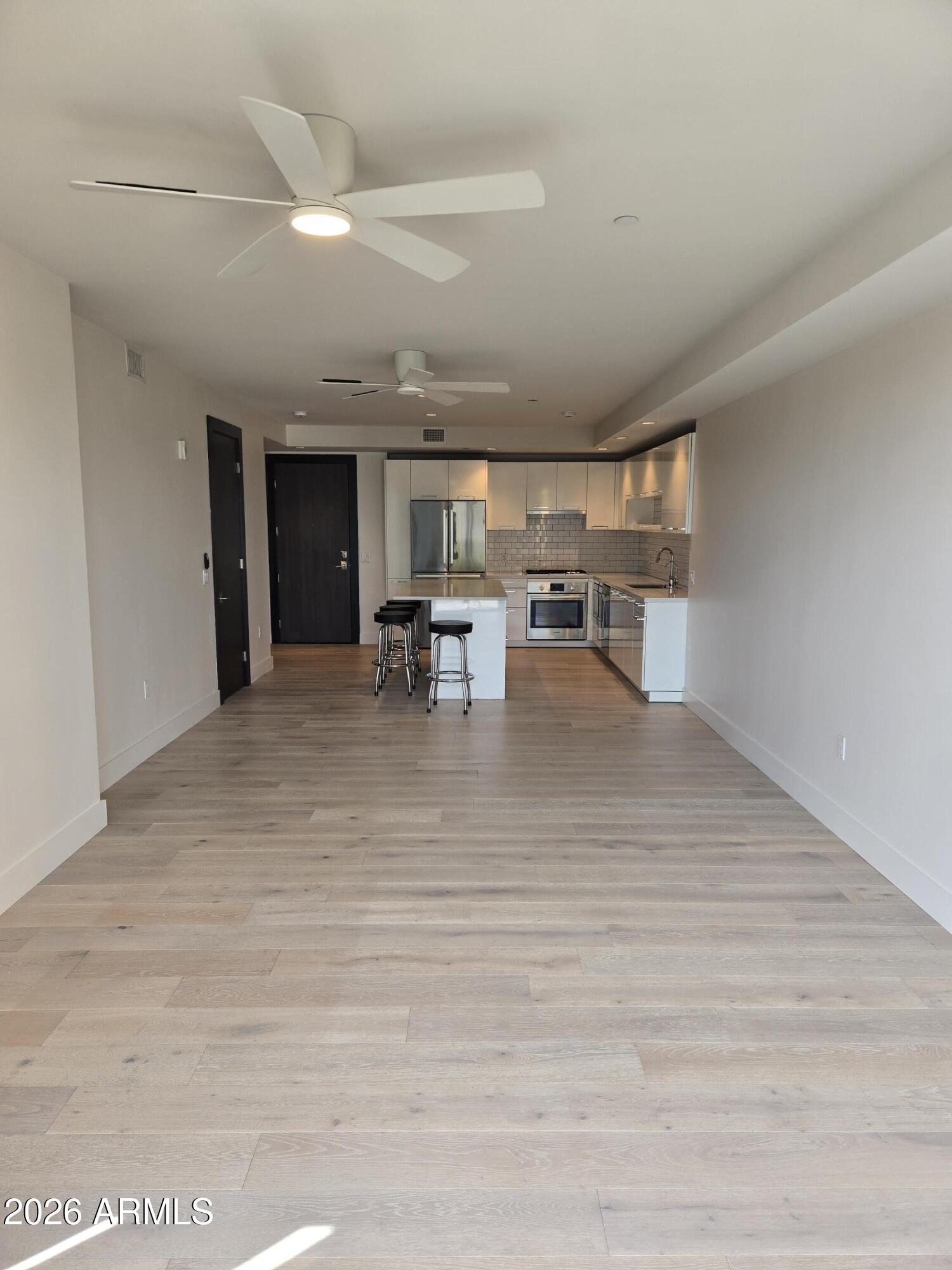 4422 N 75TH Street 3009