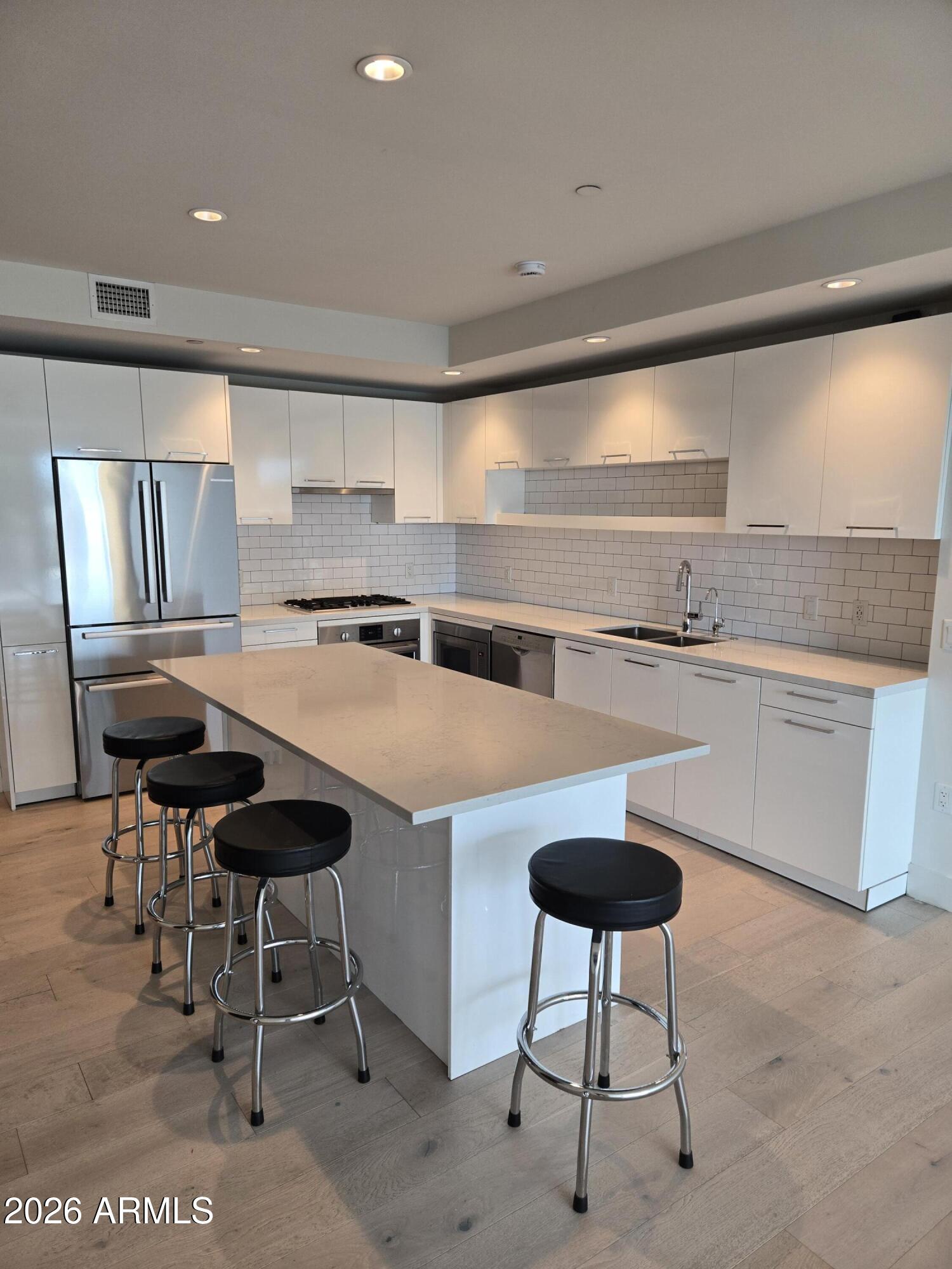 4422 N 75TH Street 3009