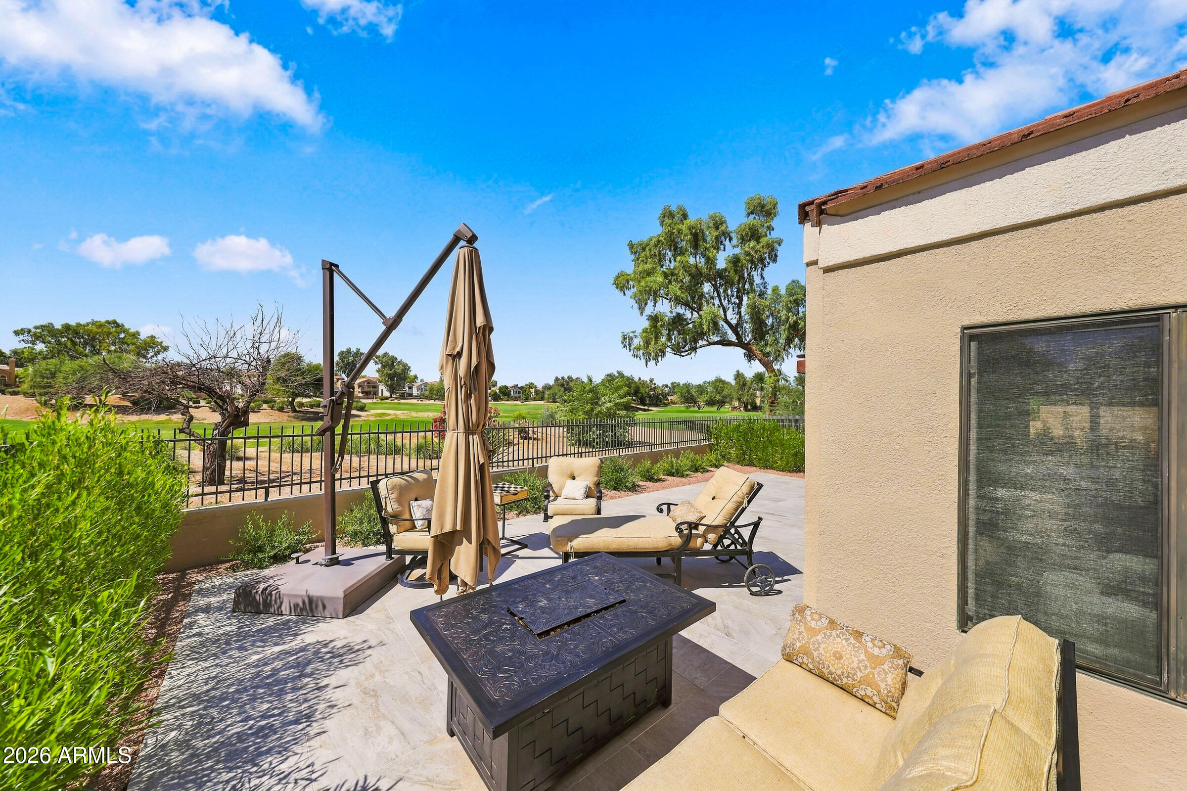 7740 E GAINEY RANCH Road 13