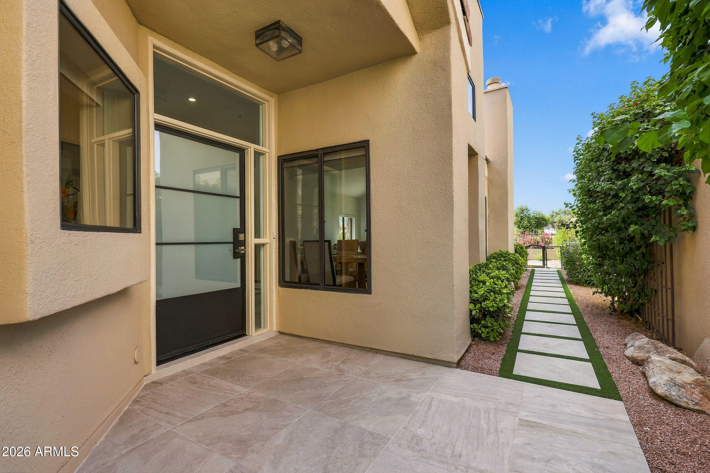 7740 E GAINEY RANCH Road 13
