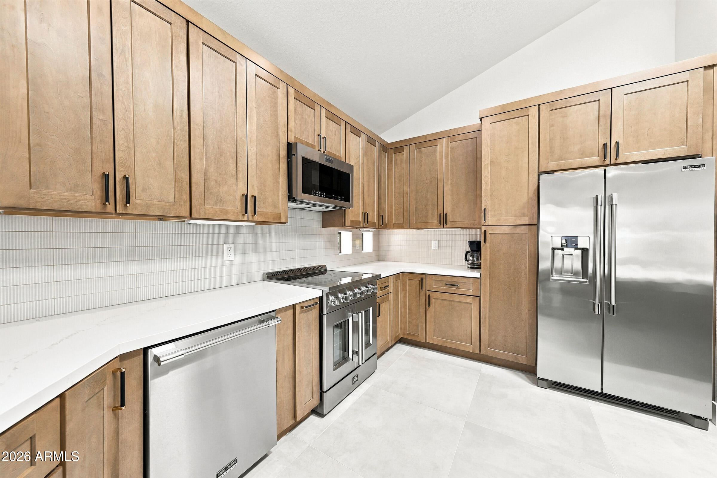 7740 E GAINEY RANCH Road 13