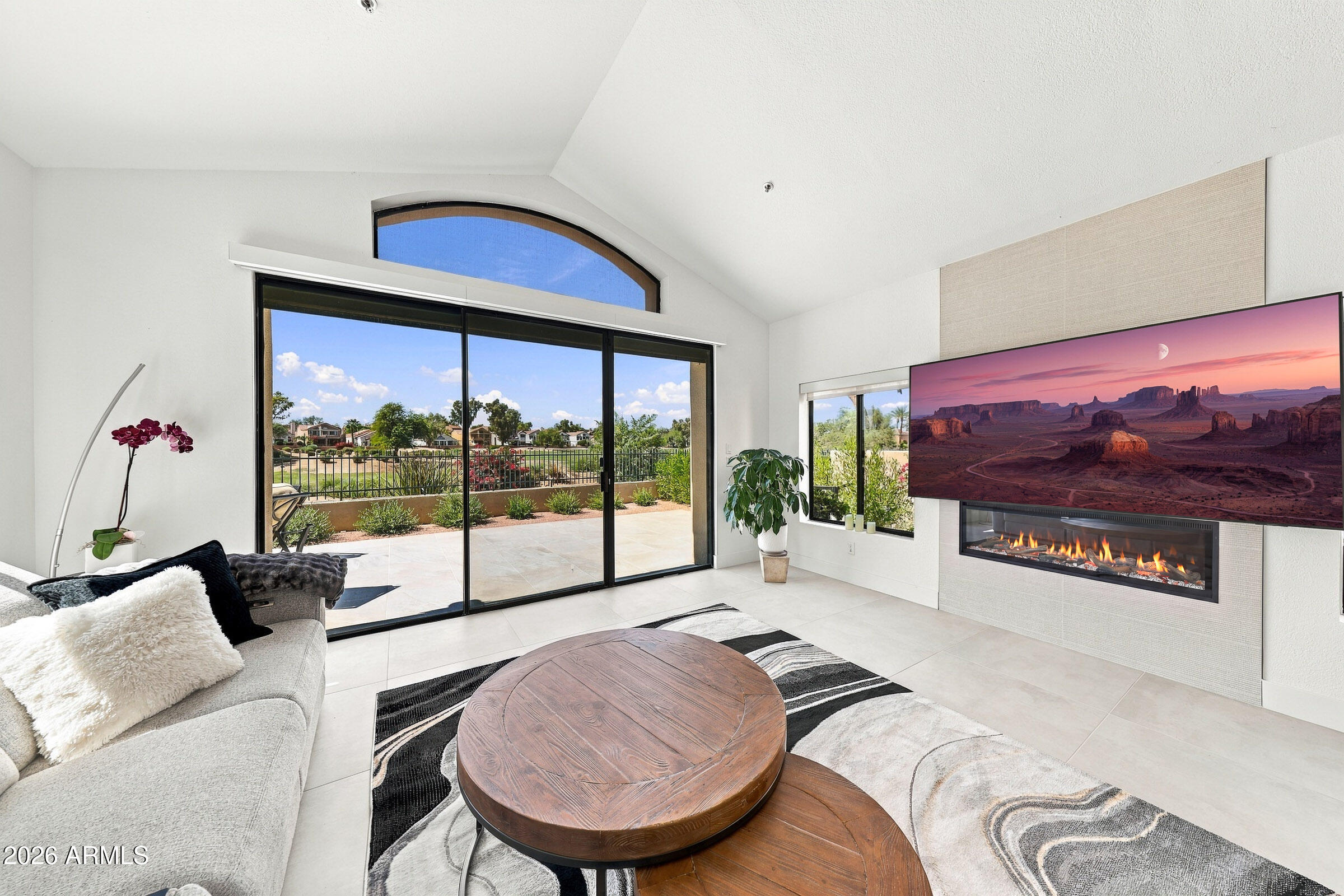 7740 E GAINEY RANCH Road 13