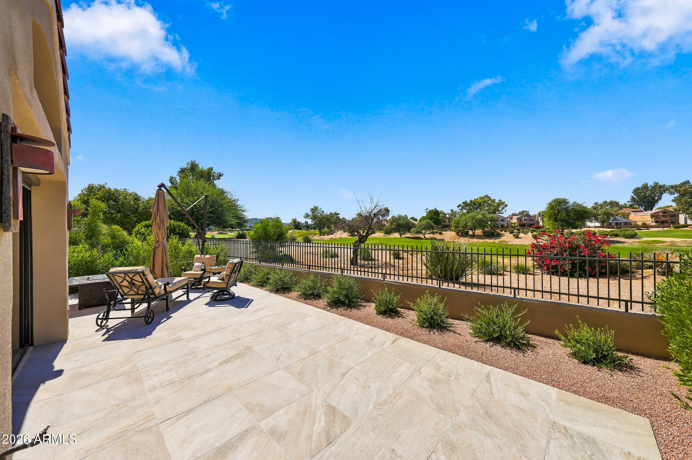 7740 E GAINEY RANCH Road 13